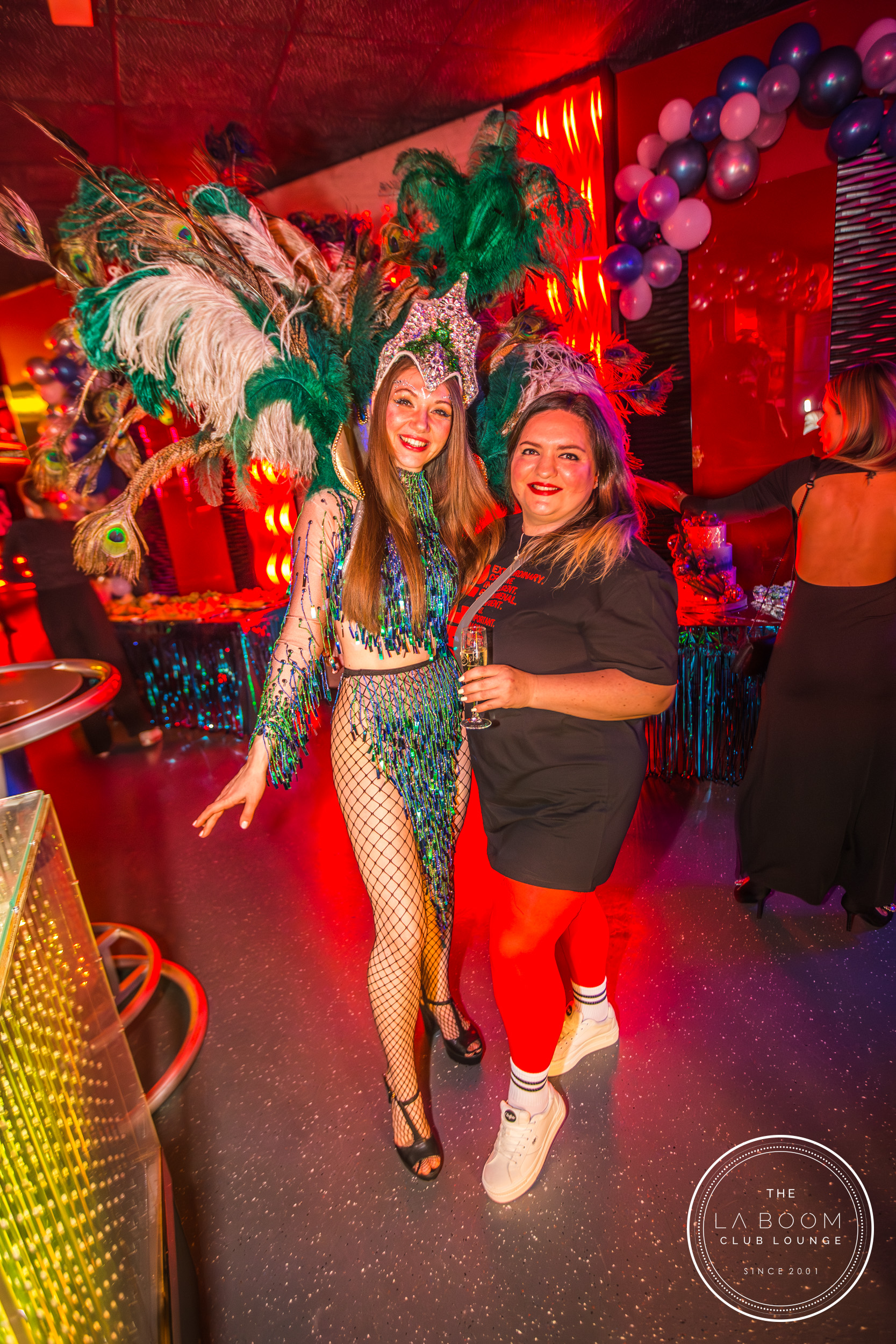 IMG 8703 Verbessert RR