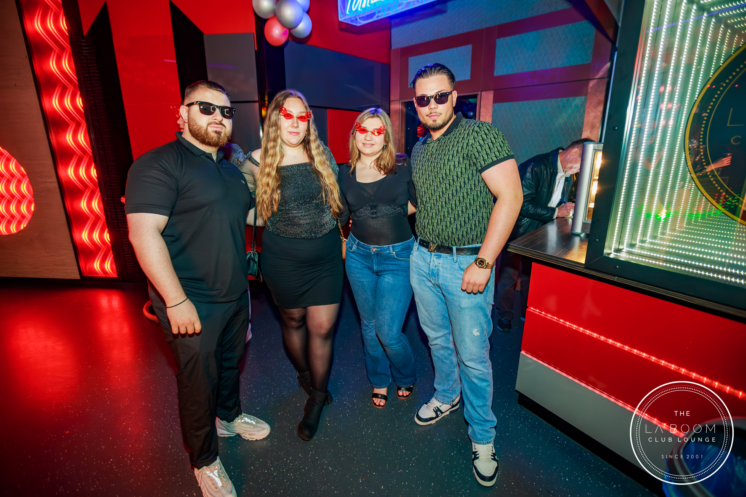 IMG 8934 Verbessert RR