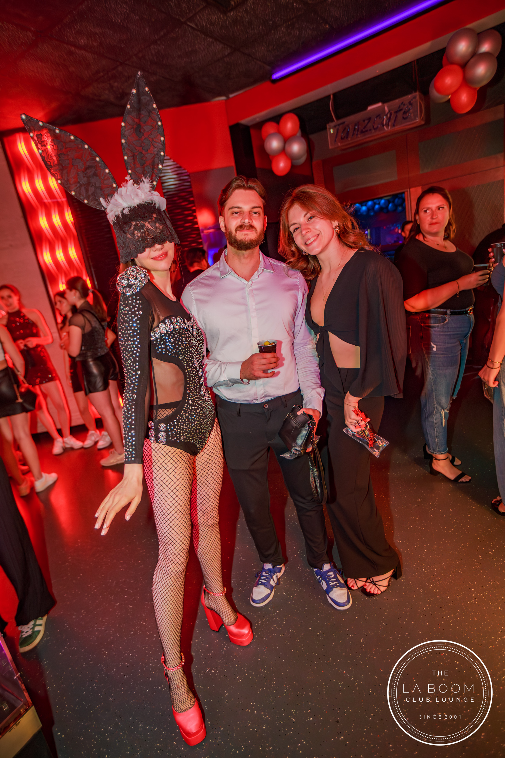 IMG 8940 Verbessert RR