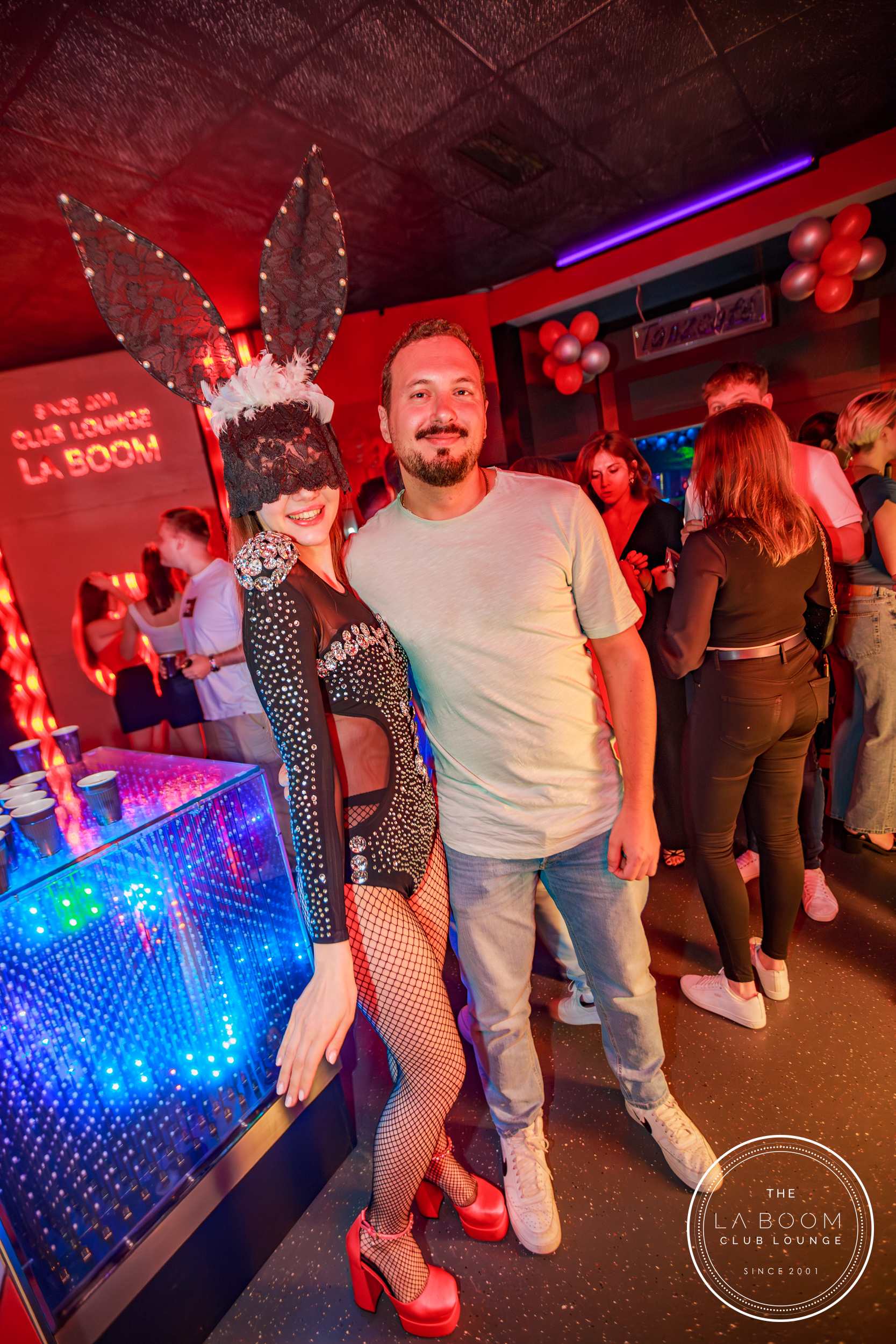 IMG 8941 Verbessert RR