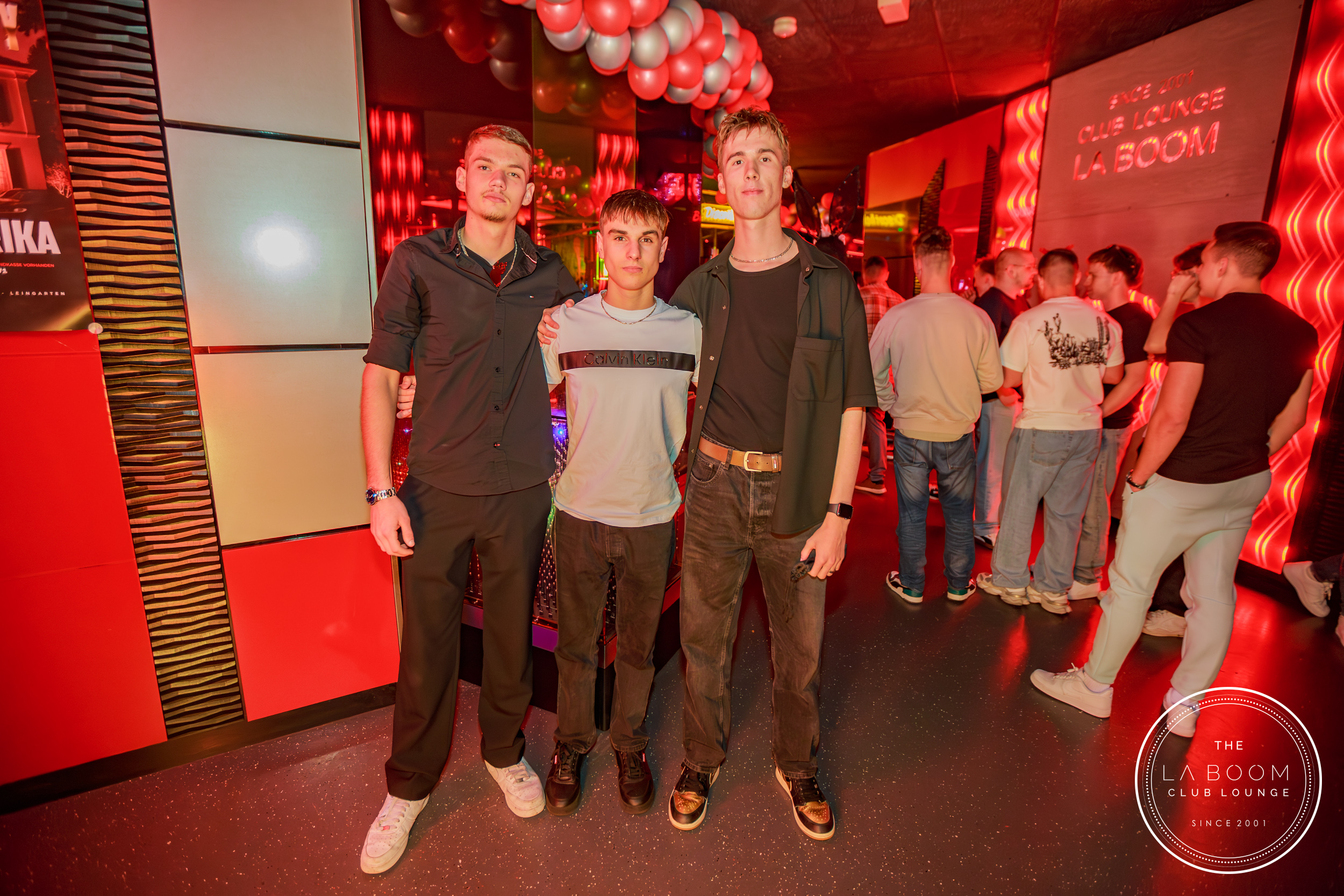 IMG 8945 Verbessert RR