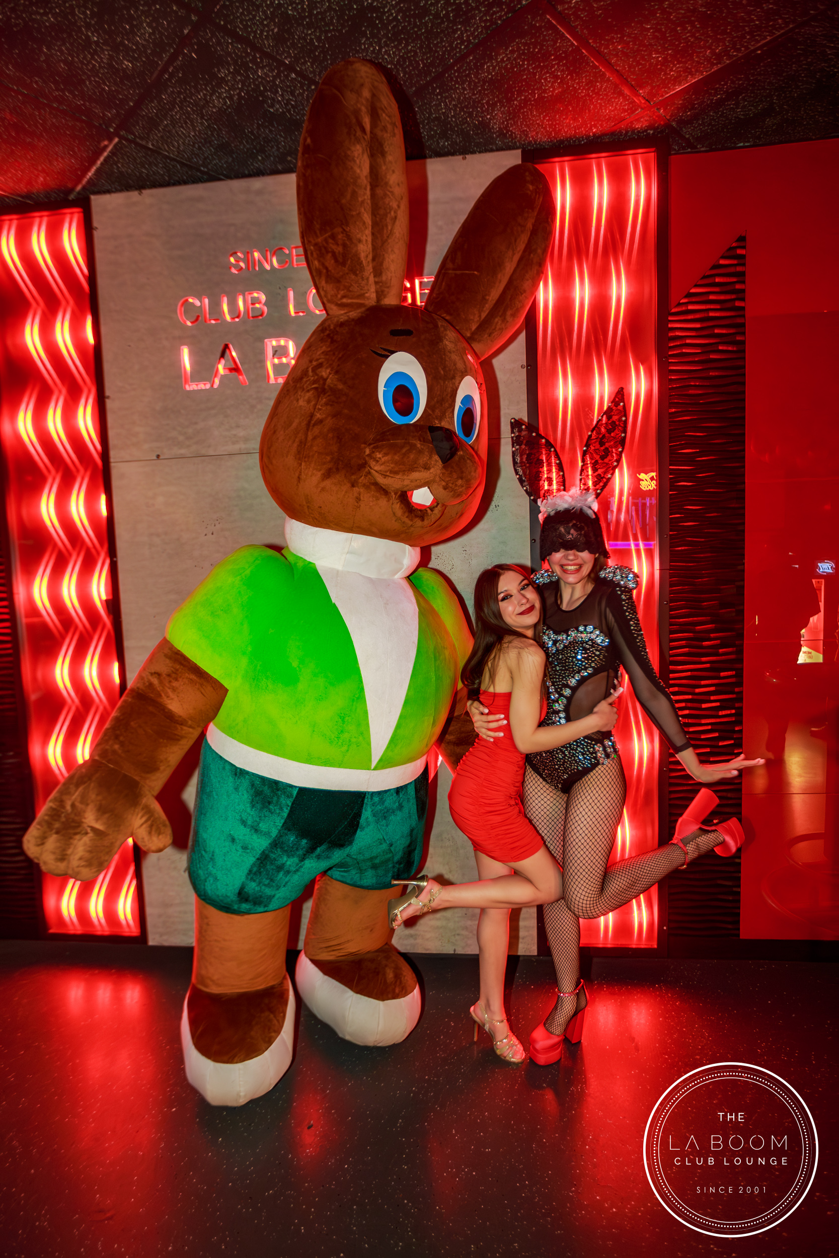 IMG 8966 Verbessert RR