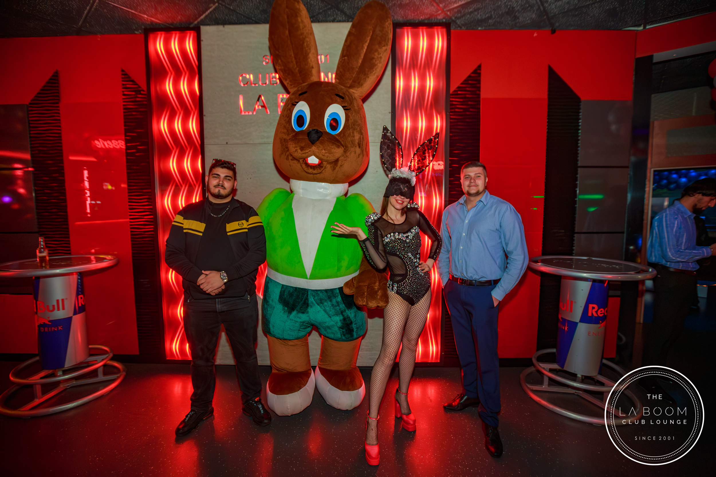 IMG 8968 Verbessert RR