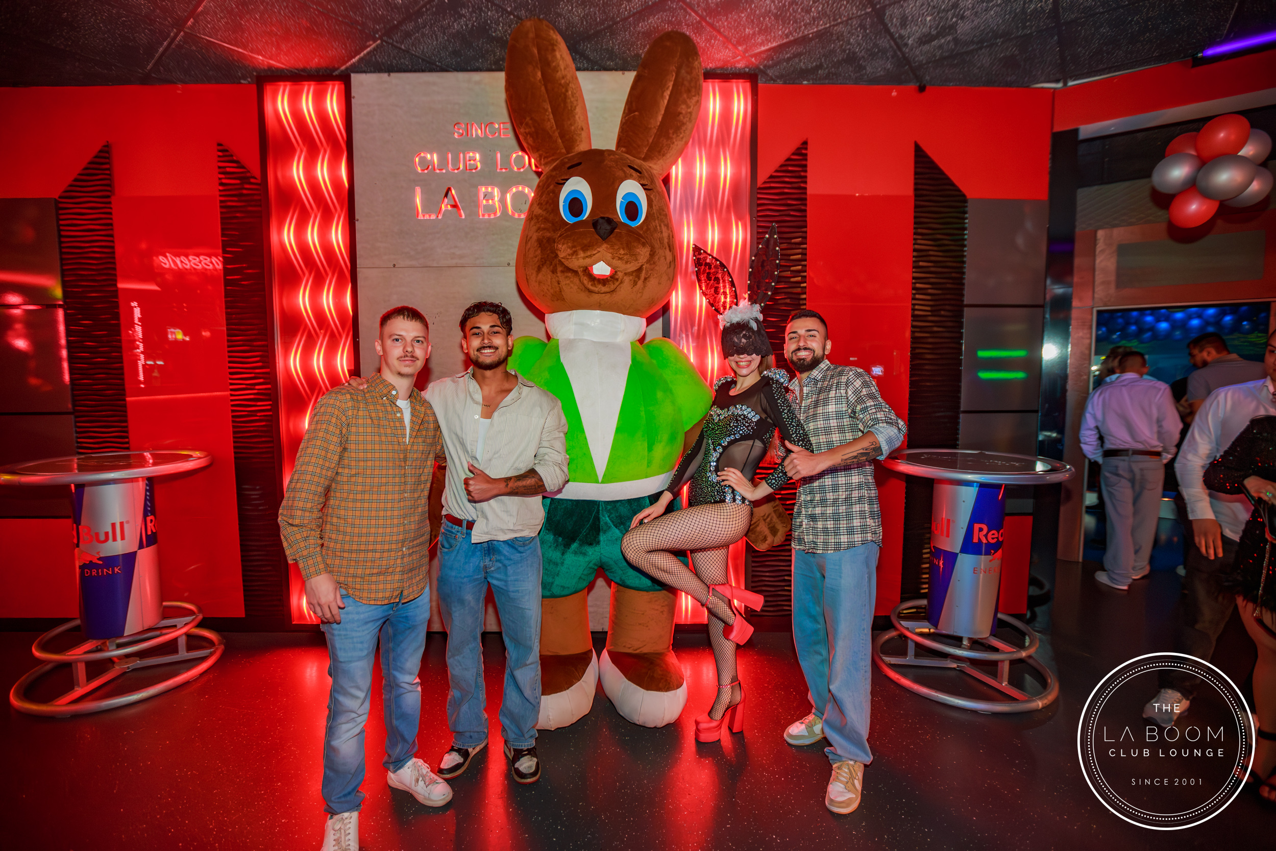 IMG 8975 Verbessert RR