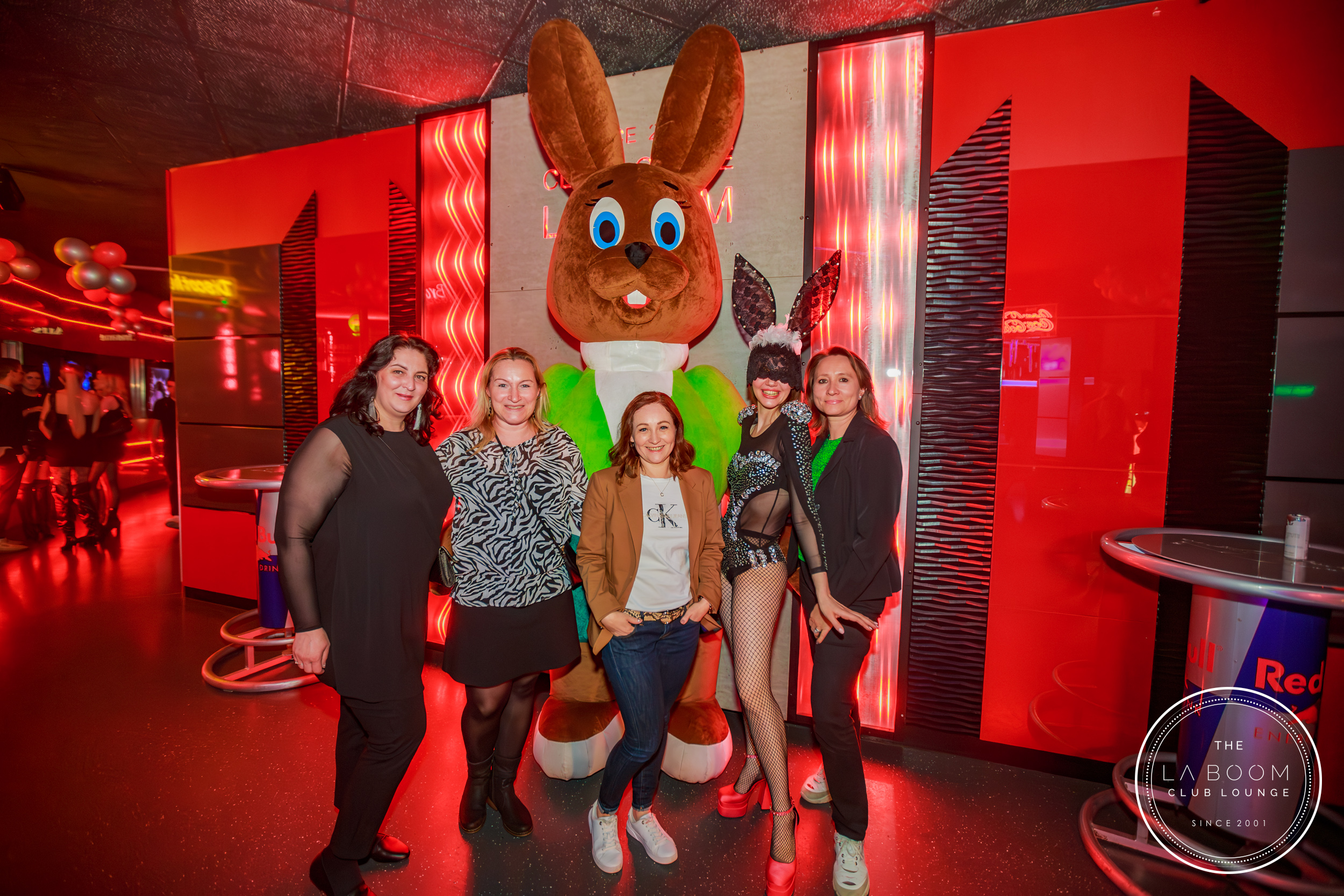 IMG 8990 Verbessert RR