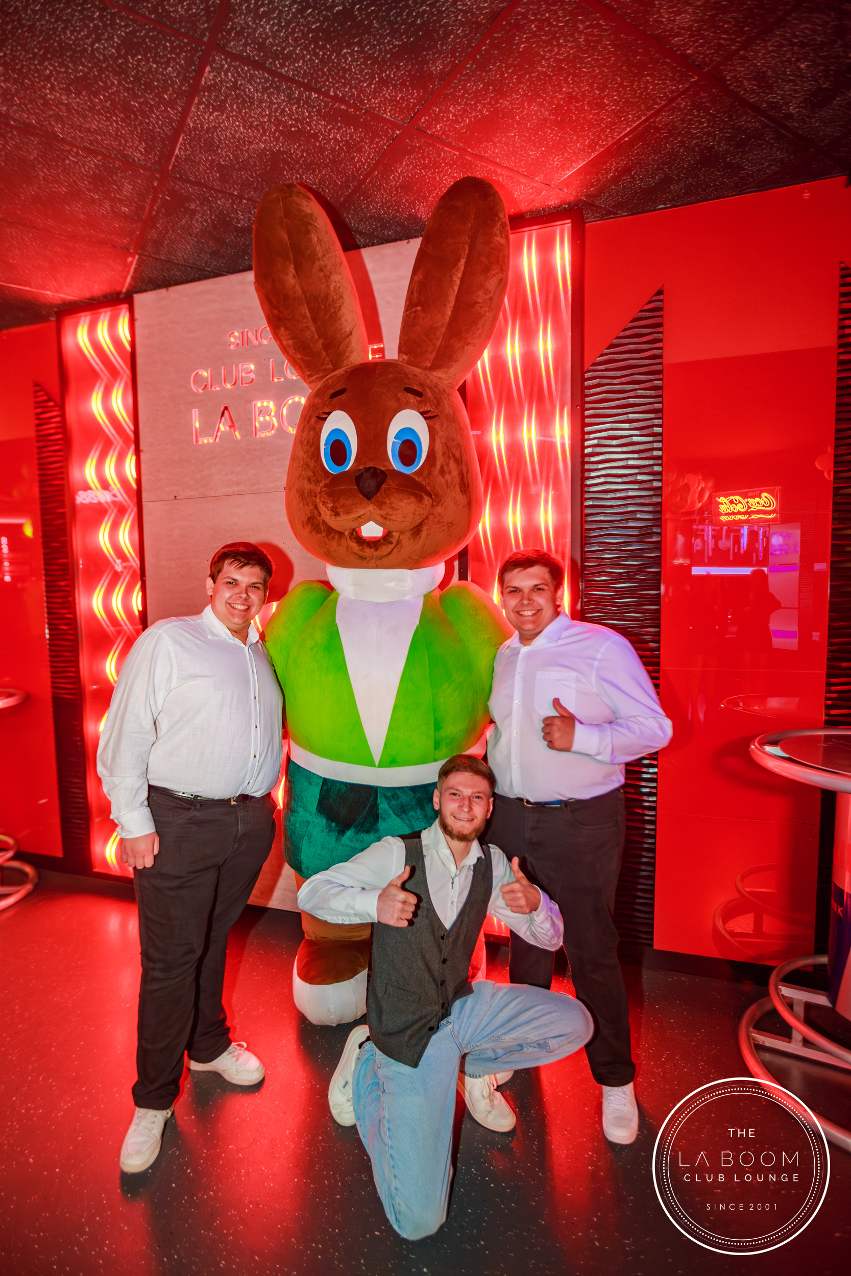 IMG 8991 Verbessert RR