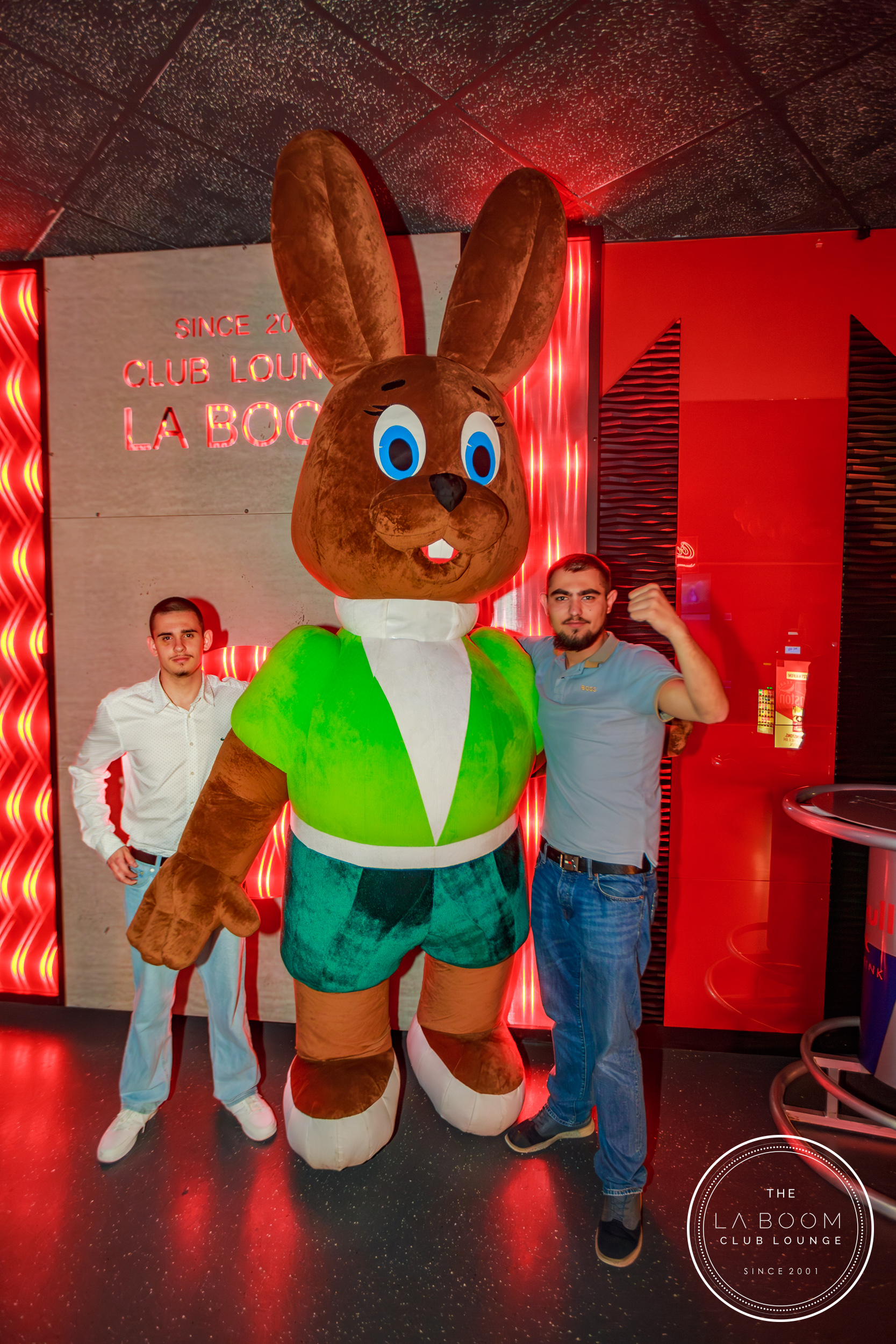 IMG 8992 Verbessert RR