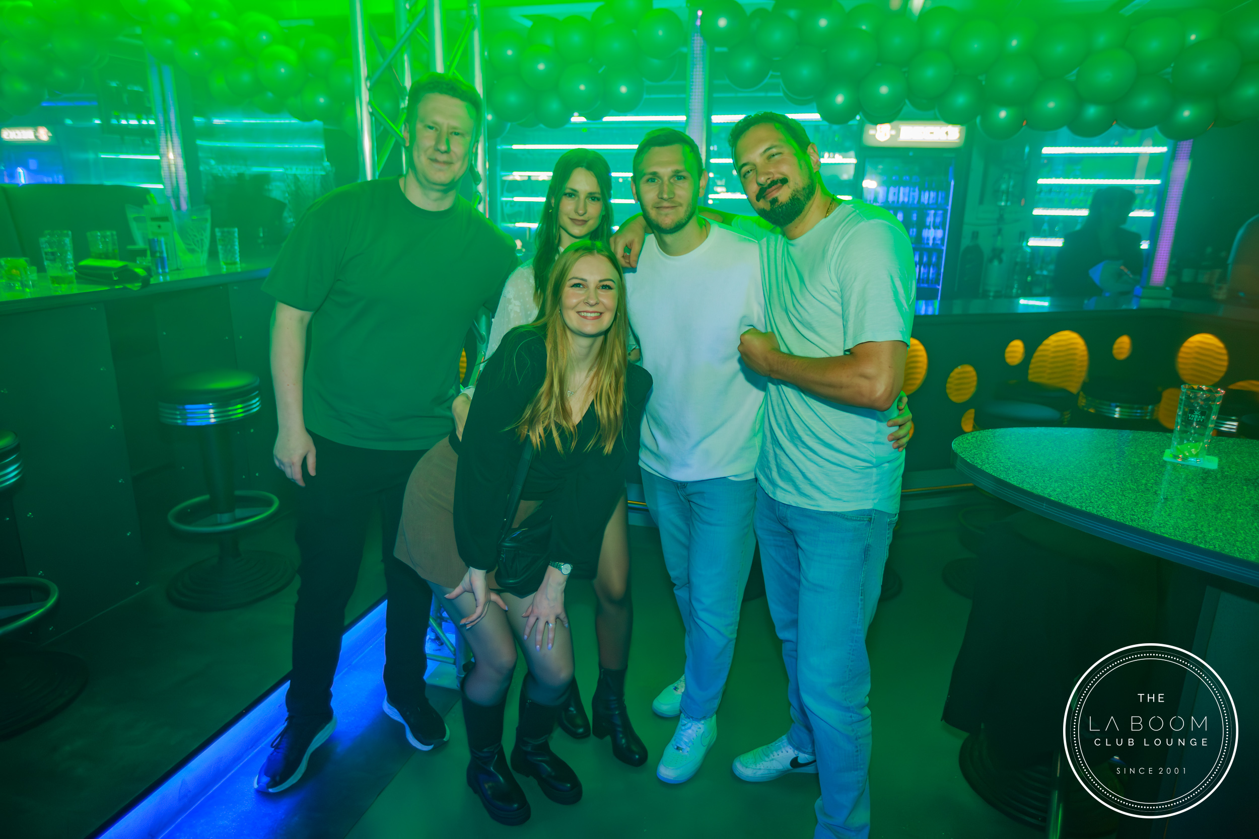 IMG 8993 Verbessert RR