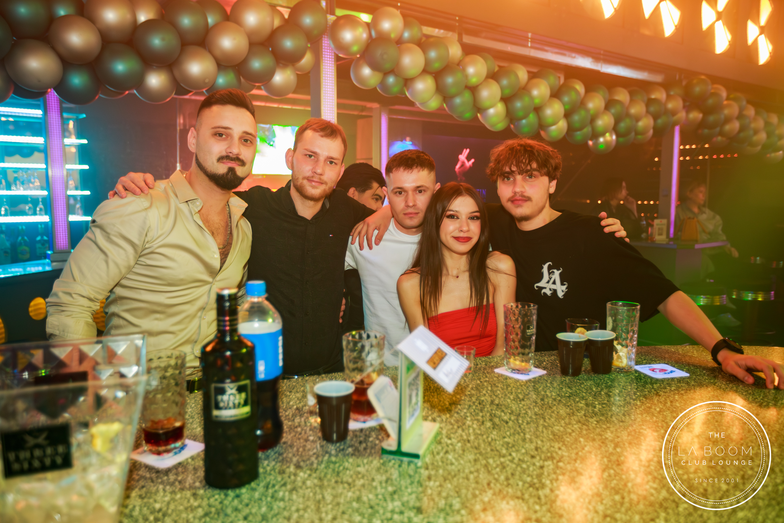 IMG 9000 Verbessert RR