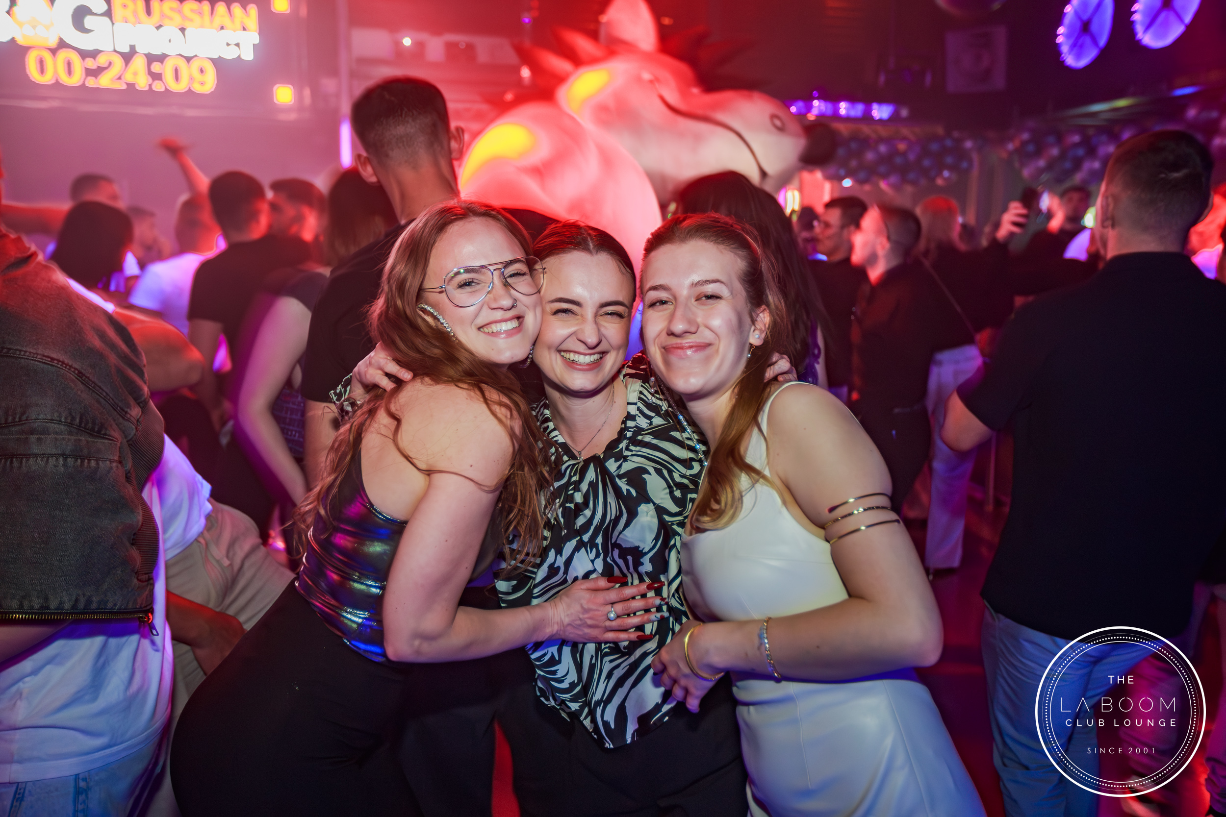 IMG 9049 Verbessert RR