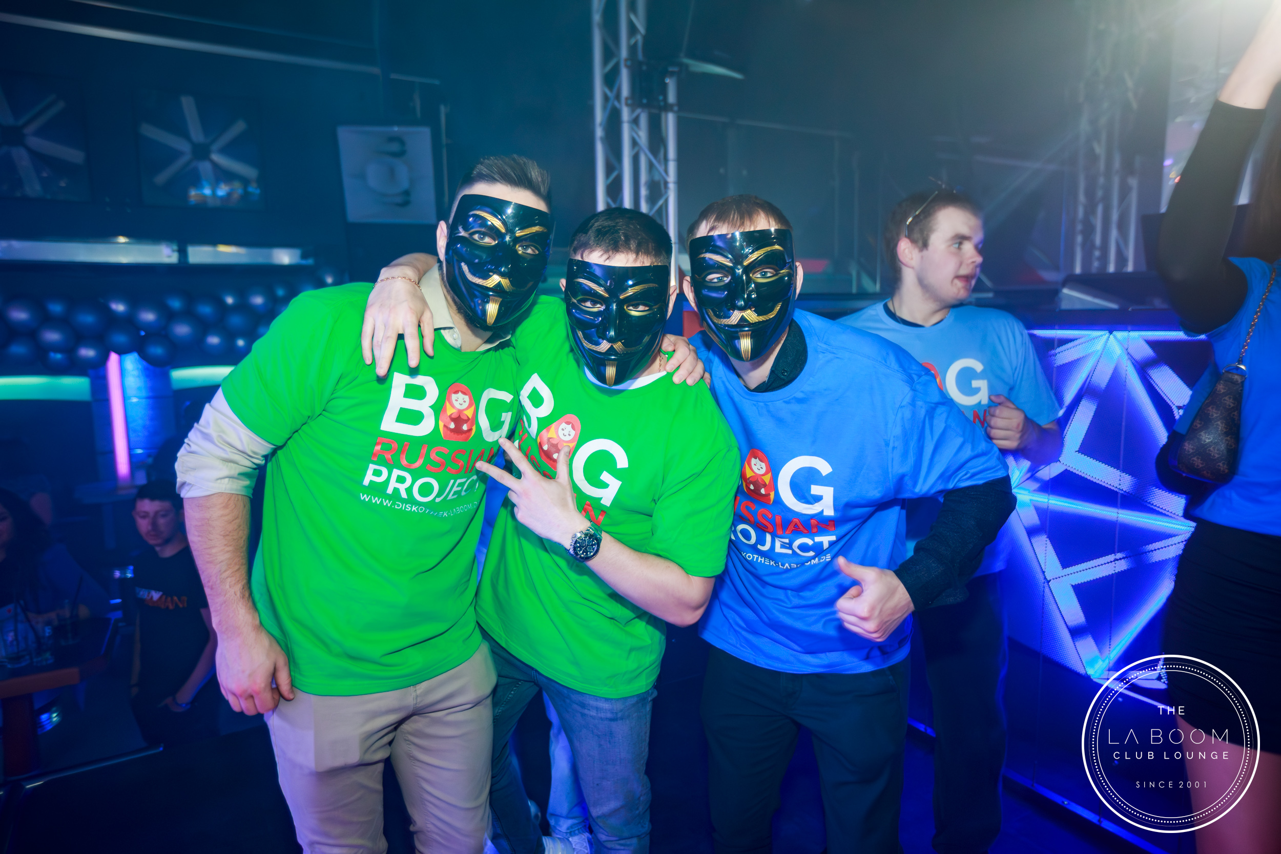 IMG 9050 Verbessert RR