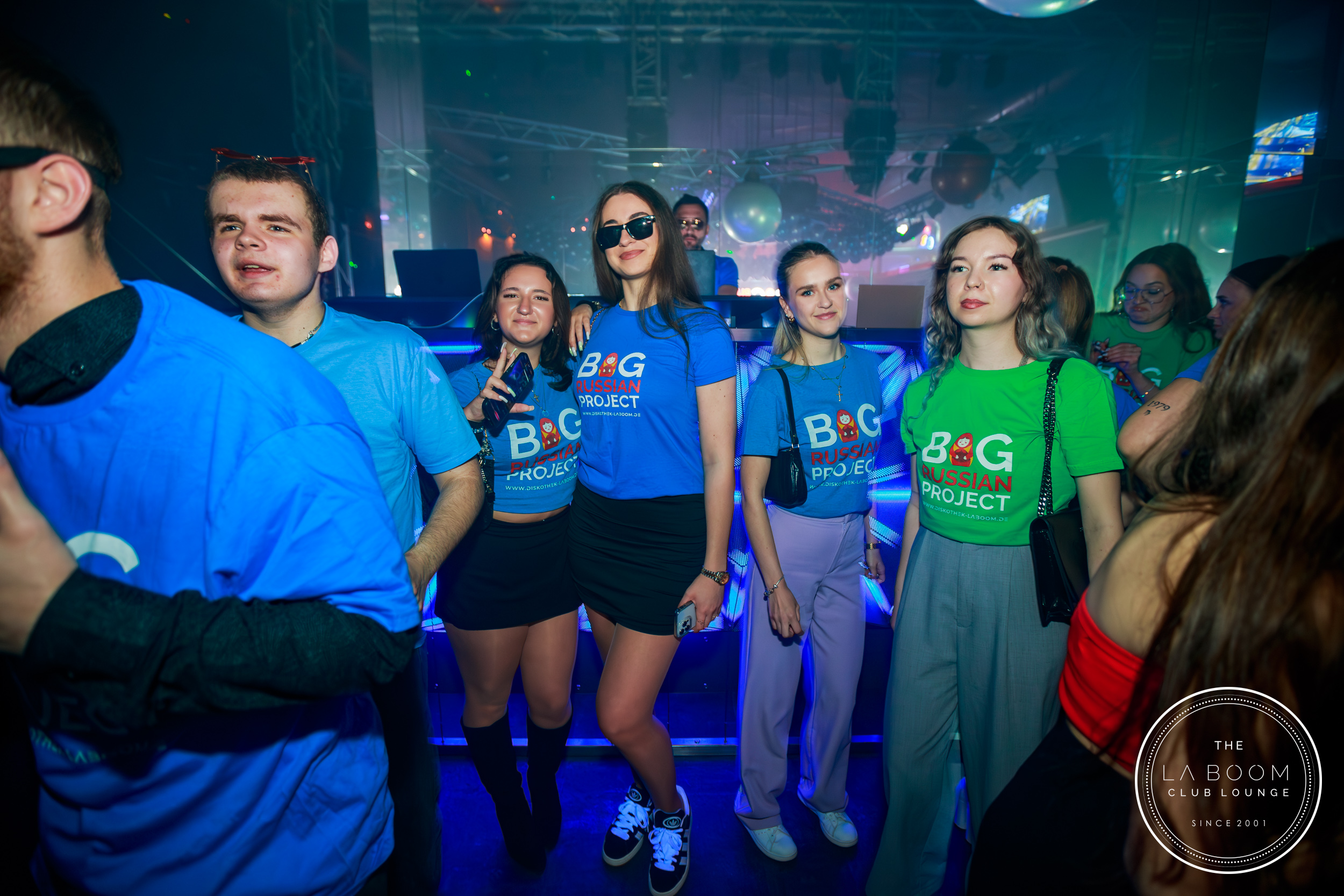 IMG 9051 Verbessert RR