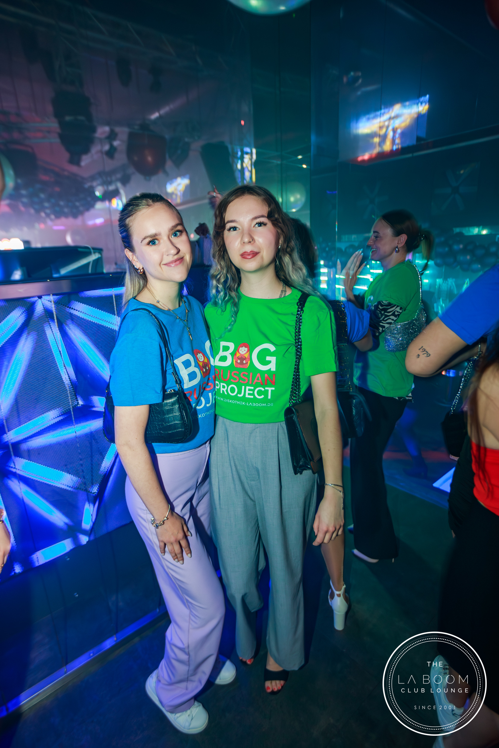 IMG 9052 Verbessert RR