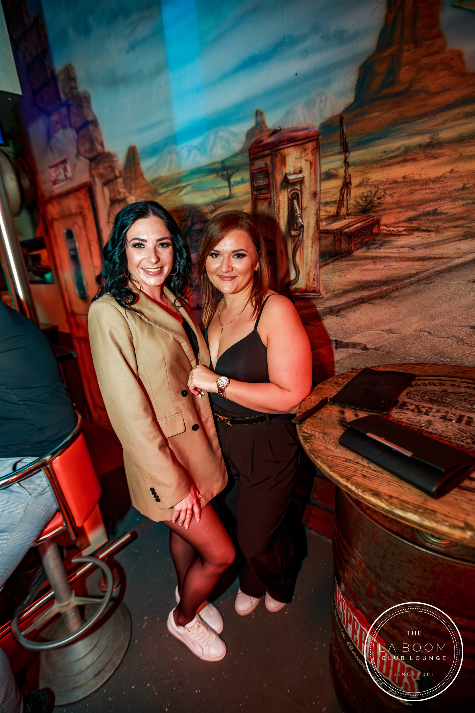 IMG 9058 Verbessert RR