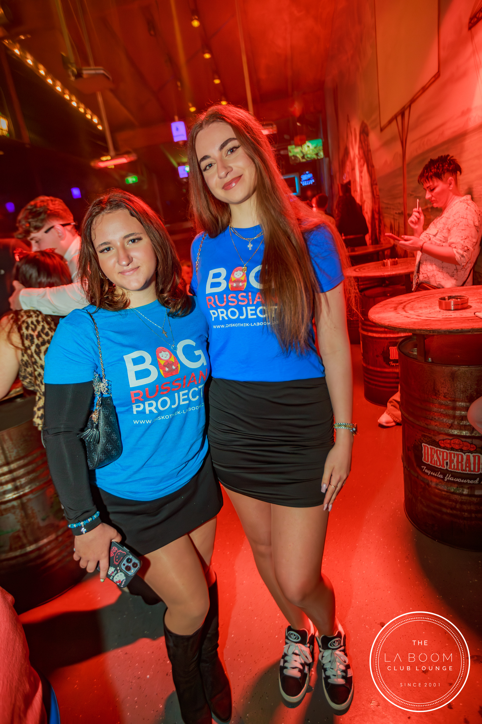 IMG 9059 Verbessert RR