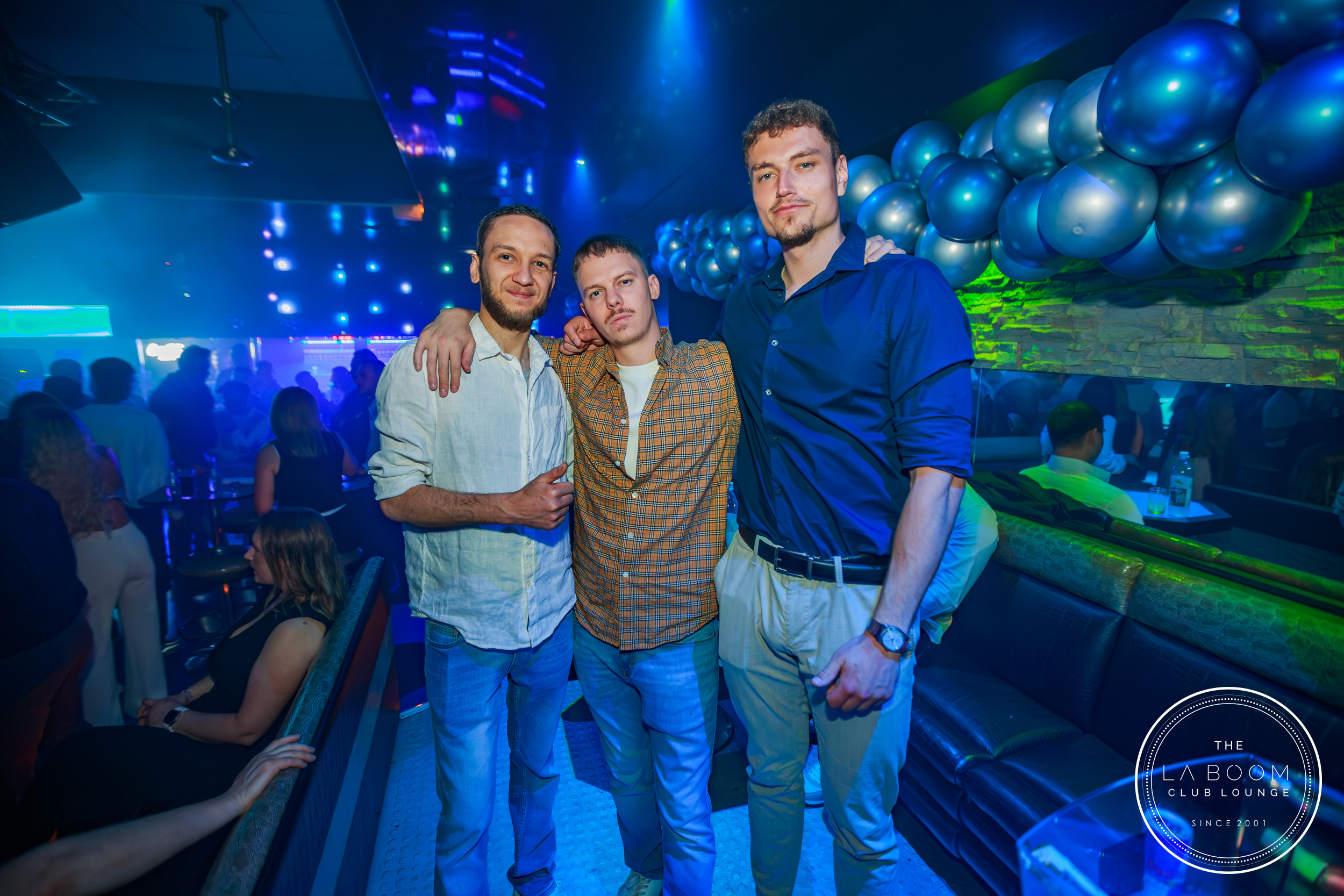 IMG 9073 Verbessert RR