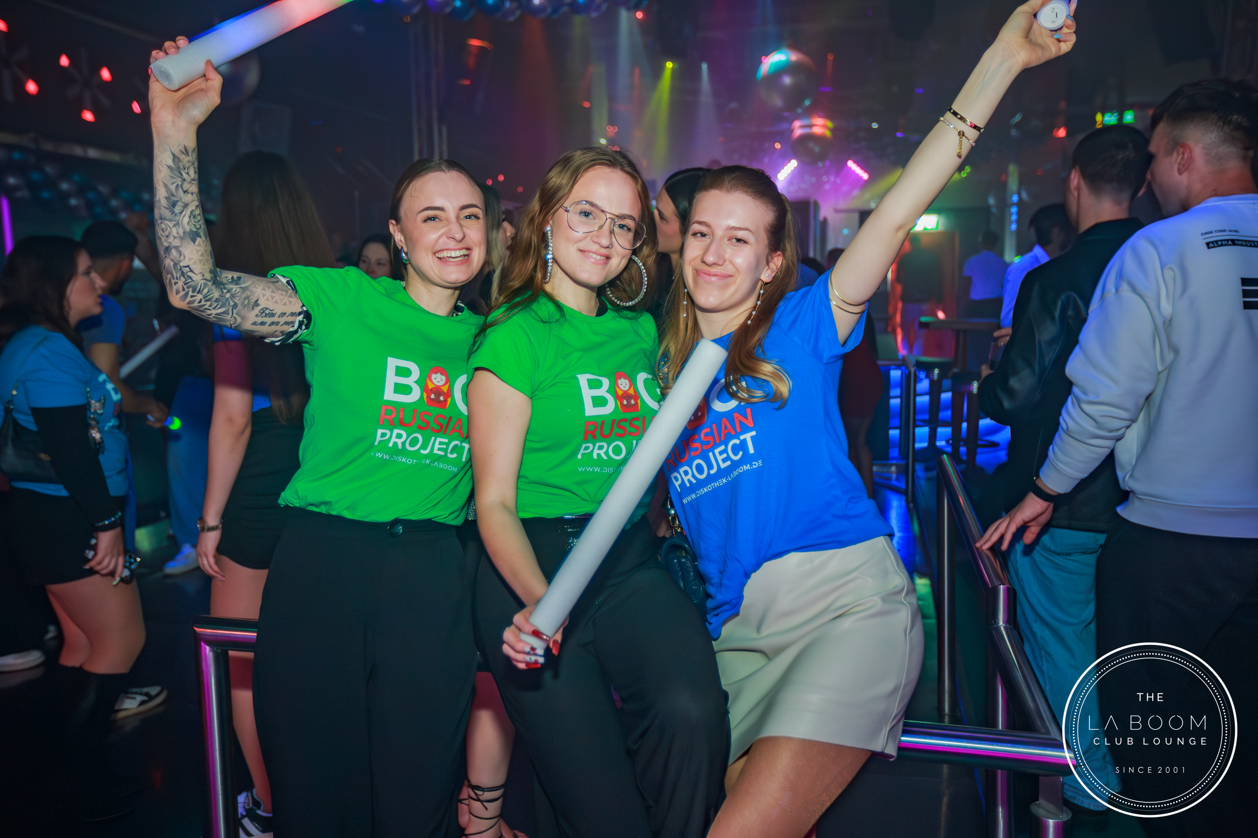 IMG 9080 Verbessert RR