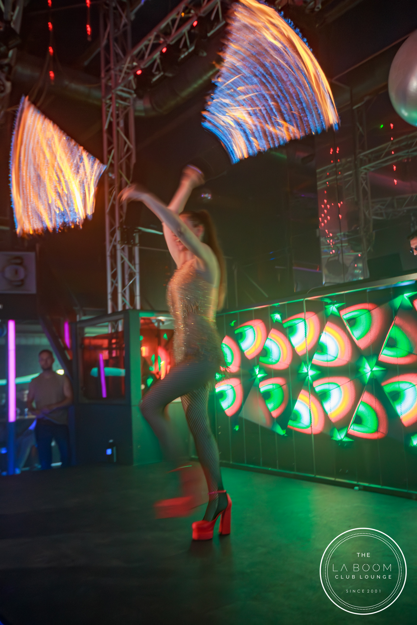 IMG 9096 Verbessert RR