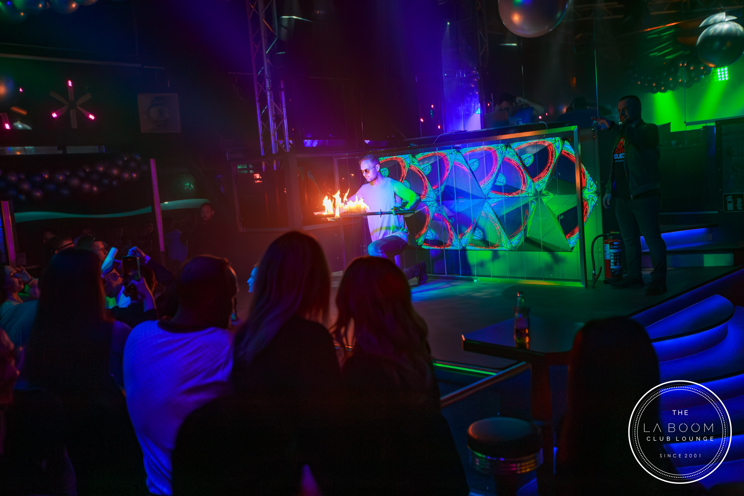 IMG 9107 Verbessert RR