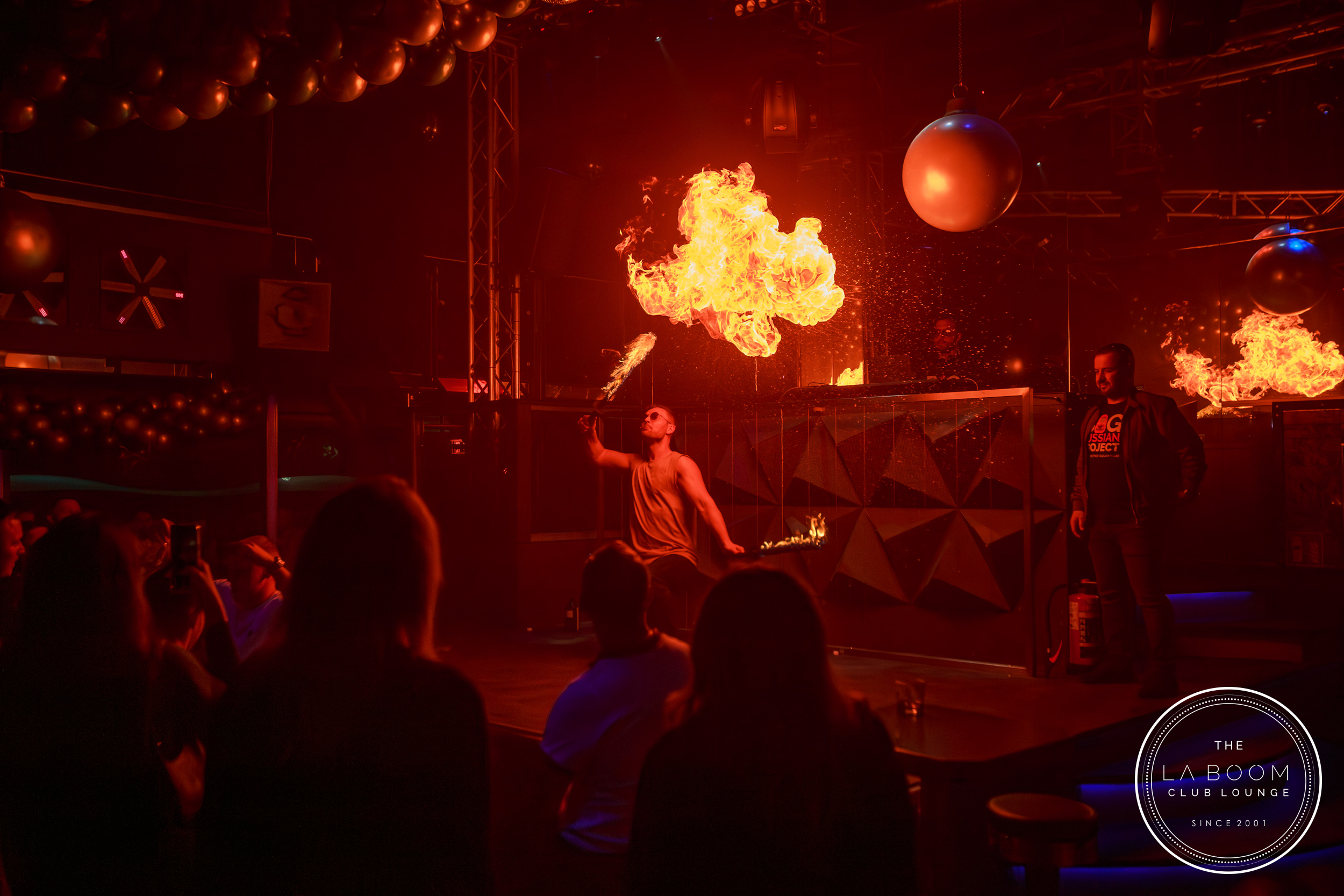 IMG 9117 Verbessert RR