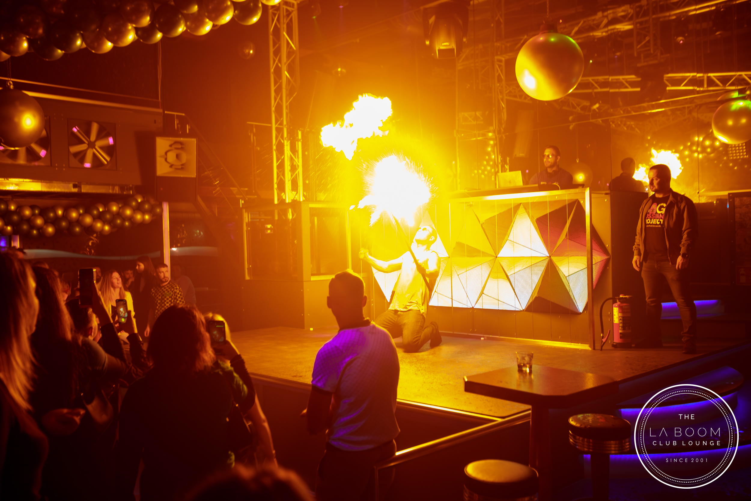 IMG 9126 Verbessert RR