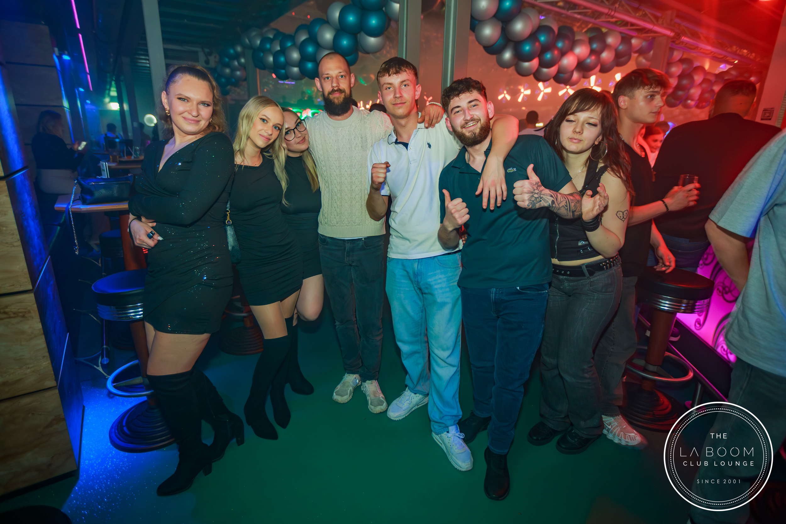 IMG 9149 Verbessert RR