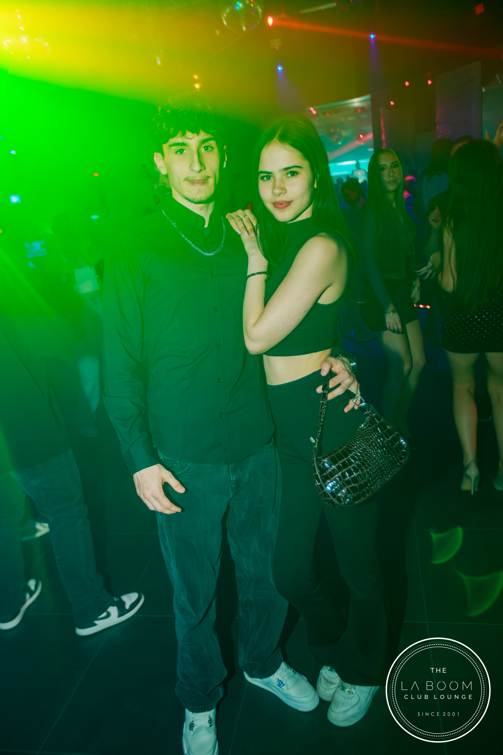 IMG 9311 Verbessert RR