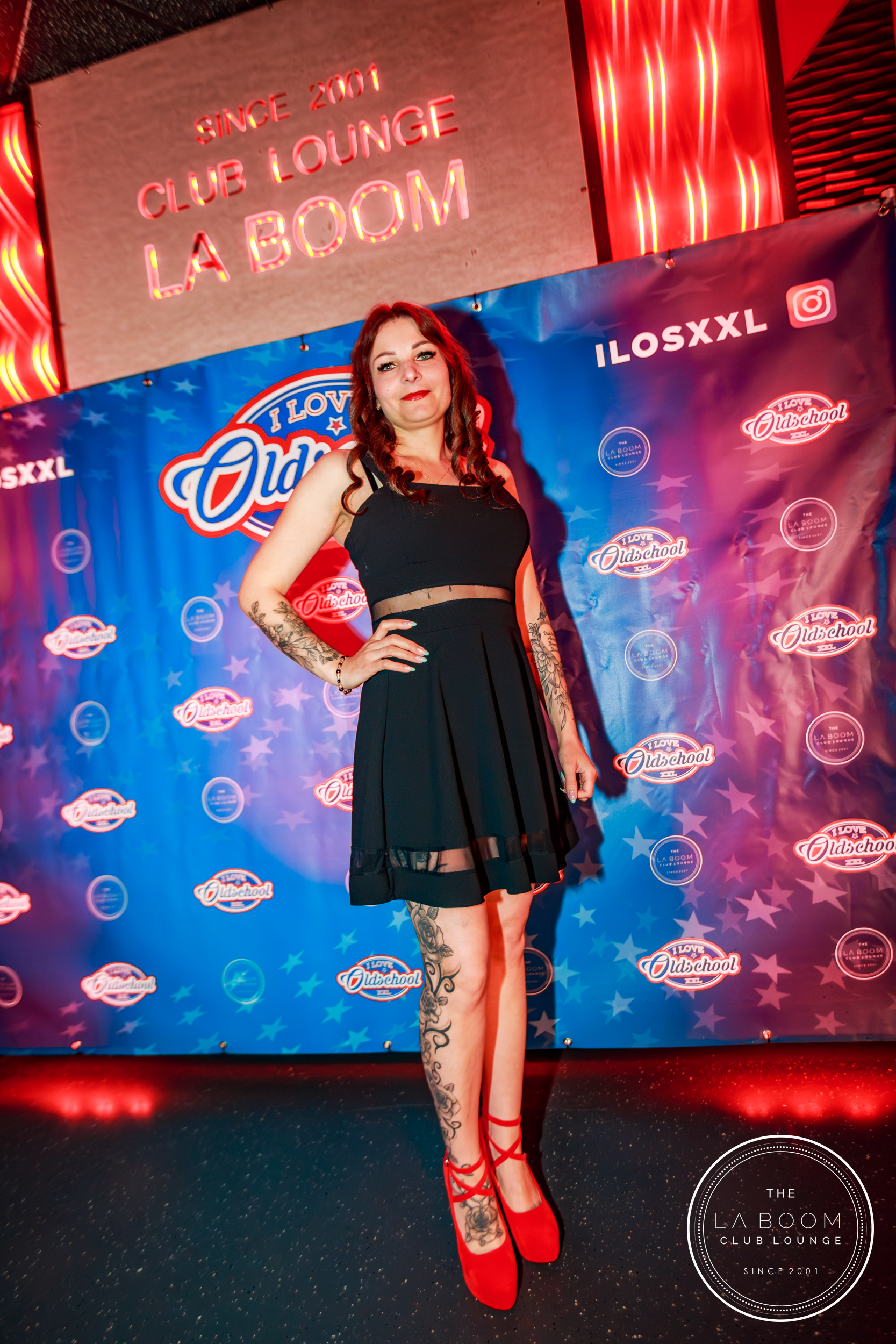 IMG 9315 Verbessert RR