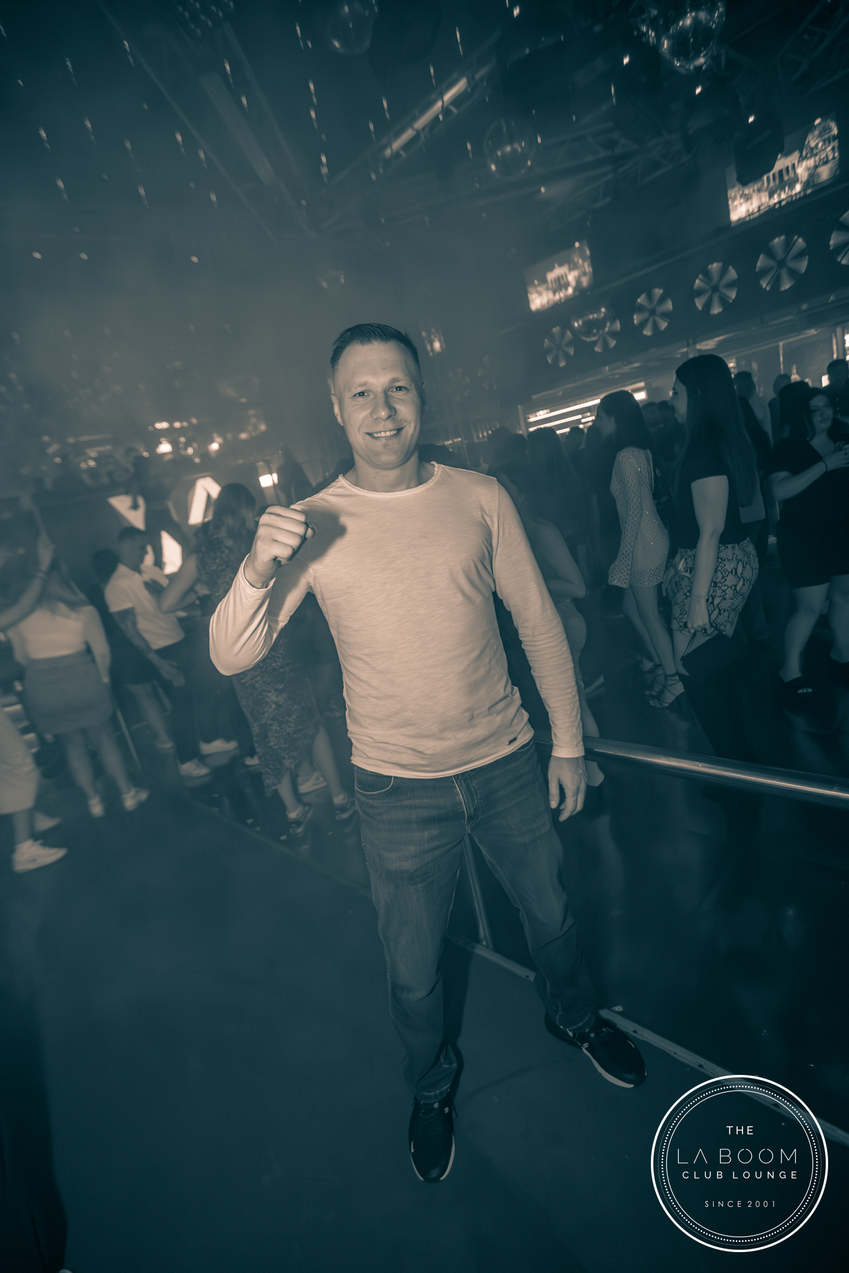 IMG 9329 Verbessert RR