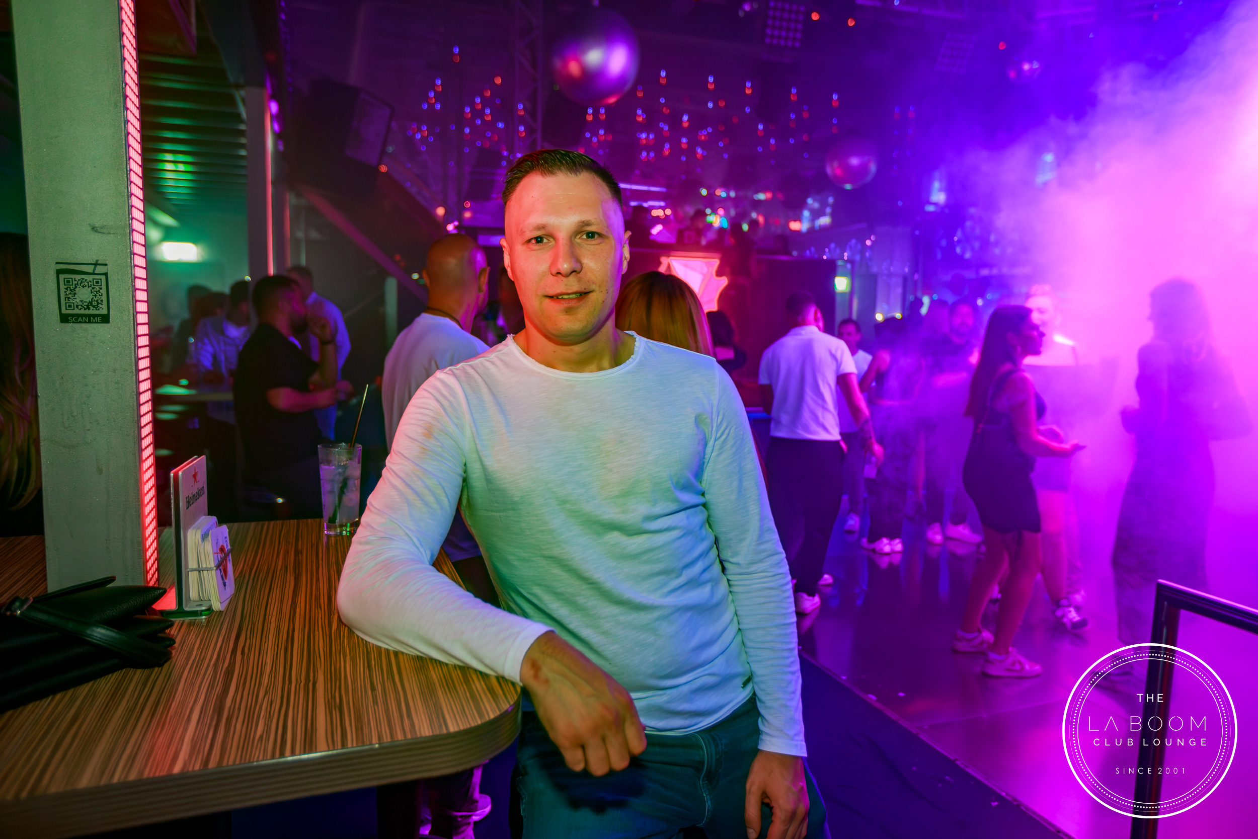 IMG 9331 Verbessert RR