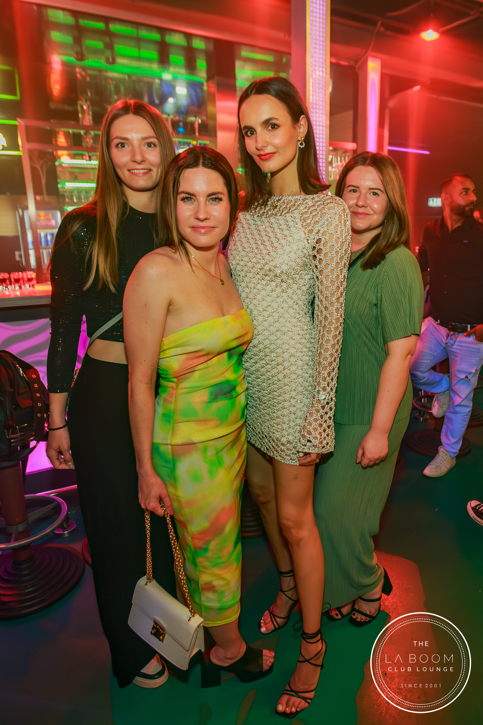 IMG 9334 Verbessert RR