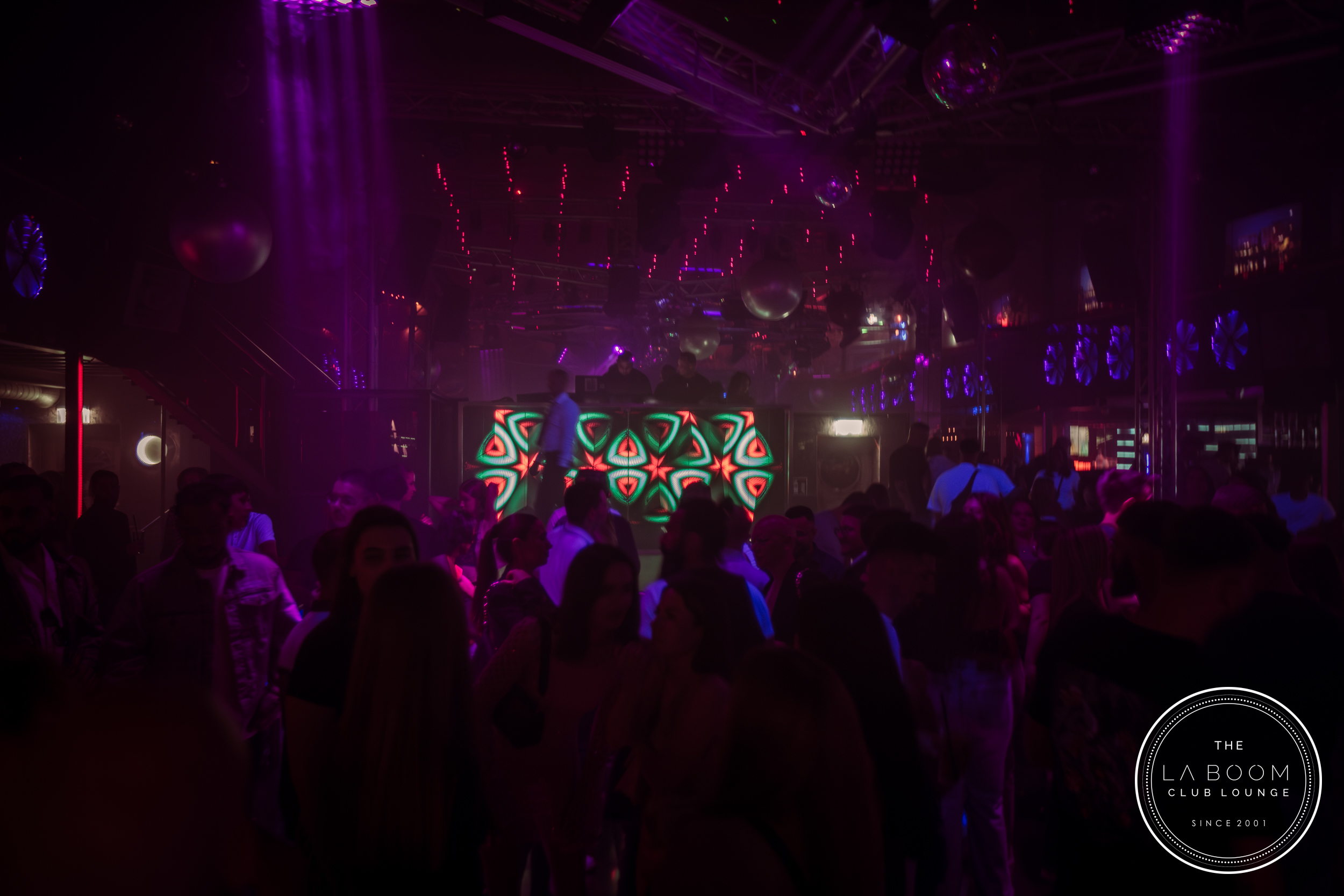 IMG 9336 Verbessert RR