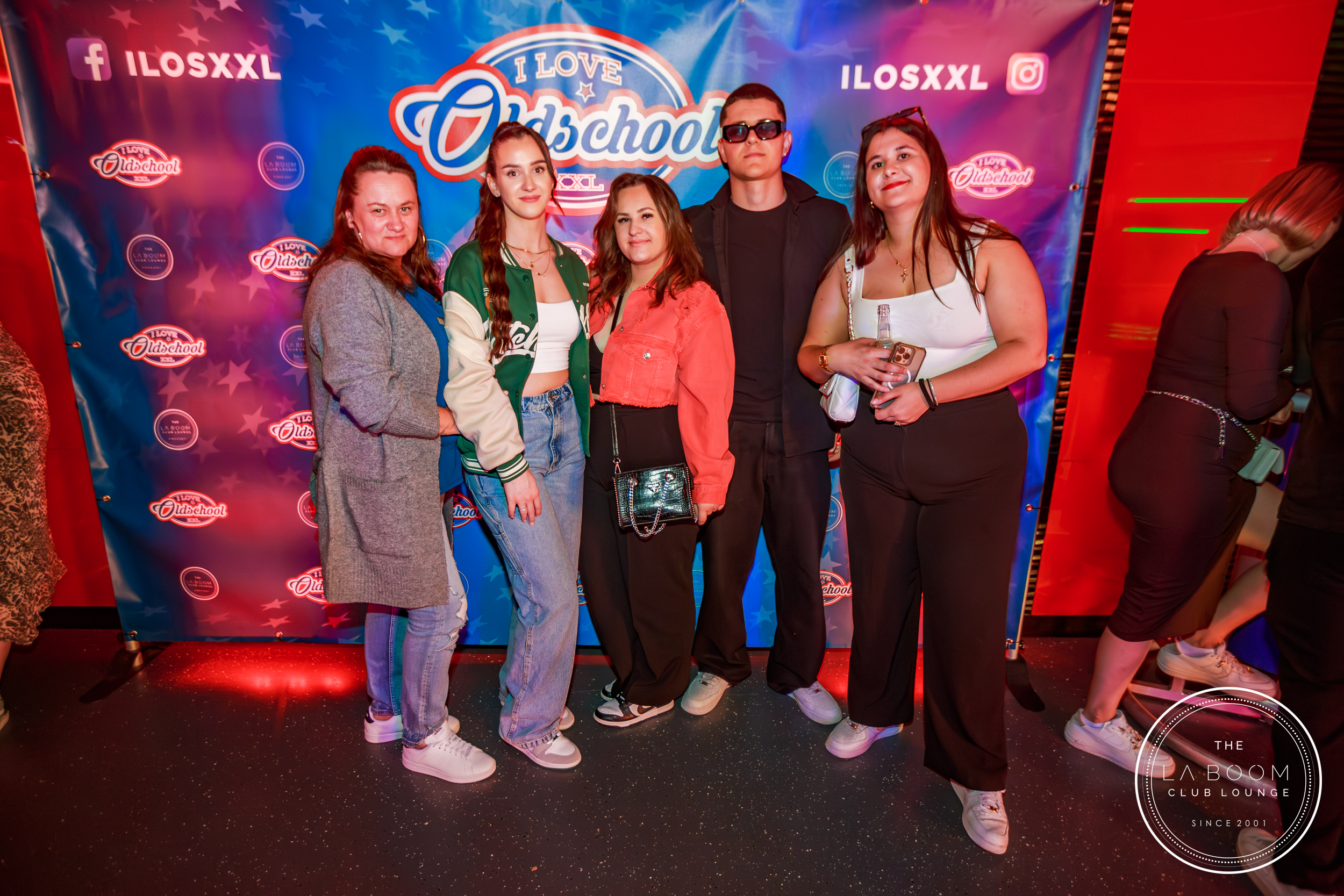 IMG 9337 Verbessert RR