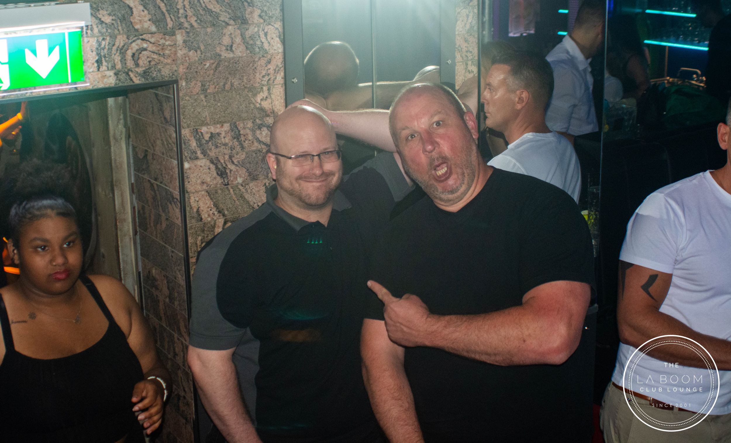 79