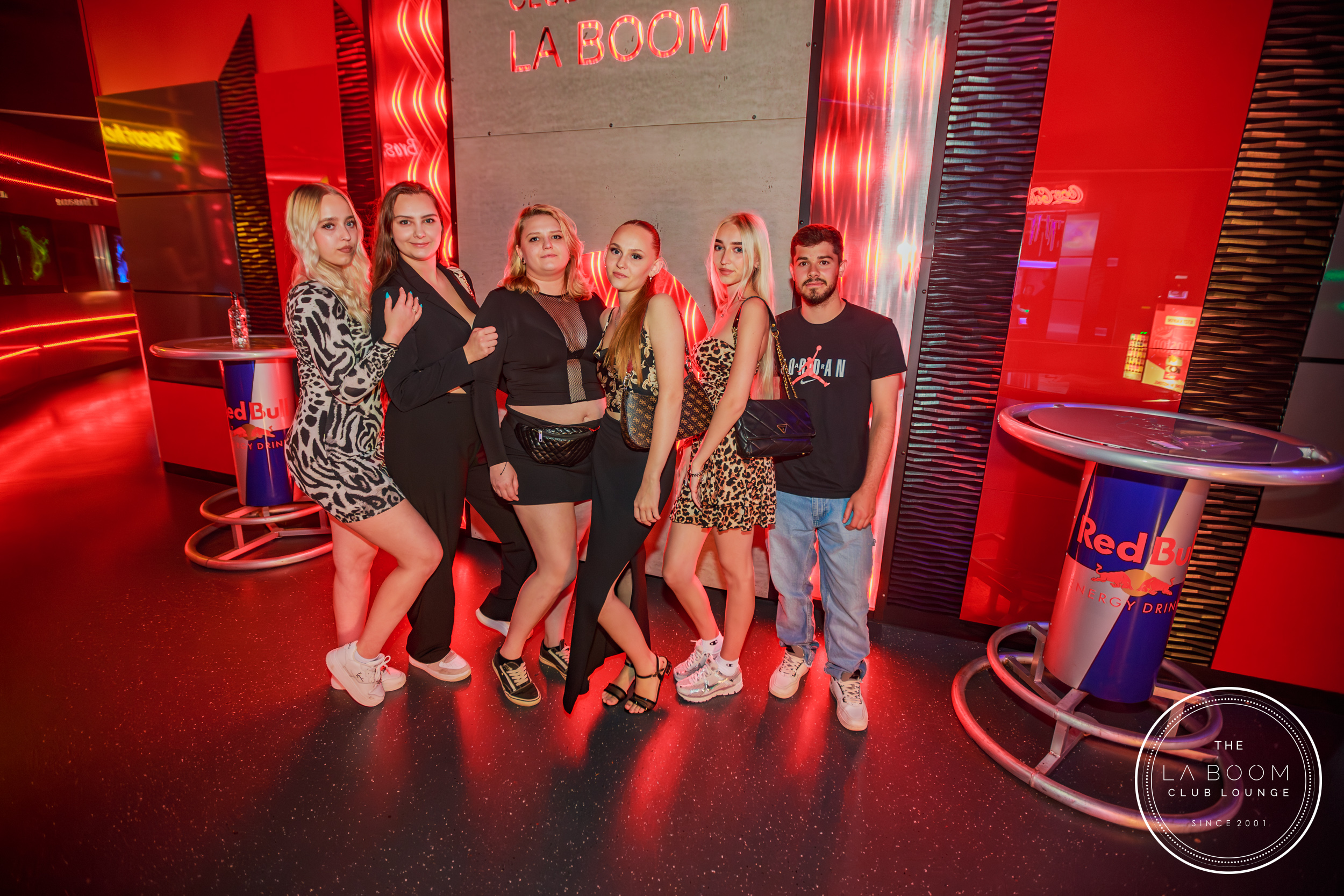 IMG 9344 Verbessert RR