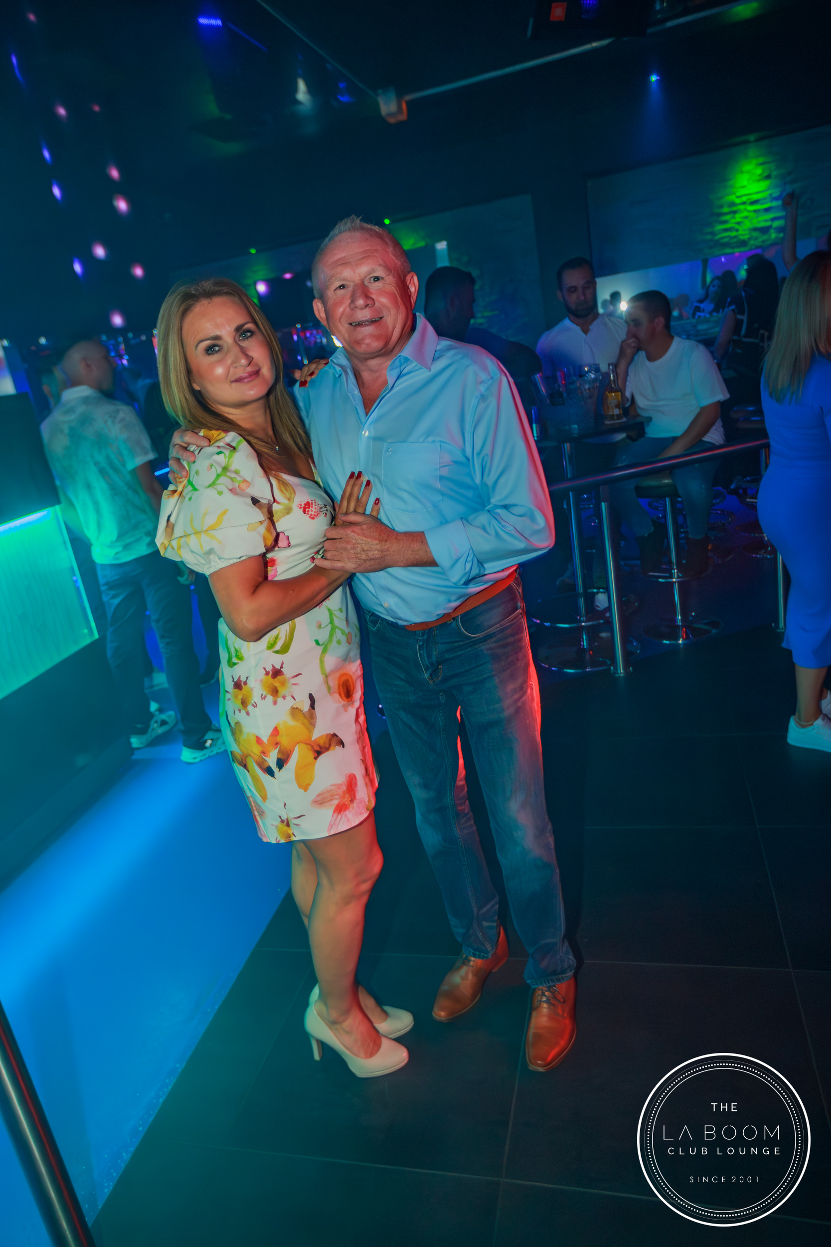 IMG 9350 Verbessert RR