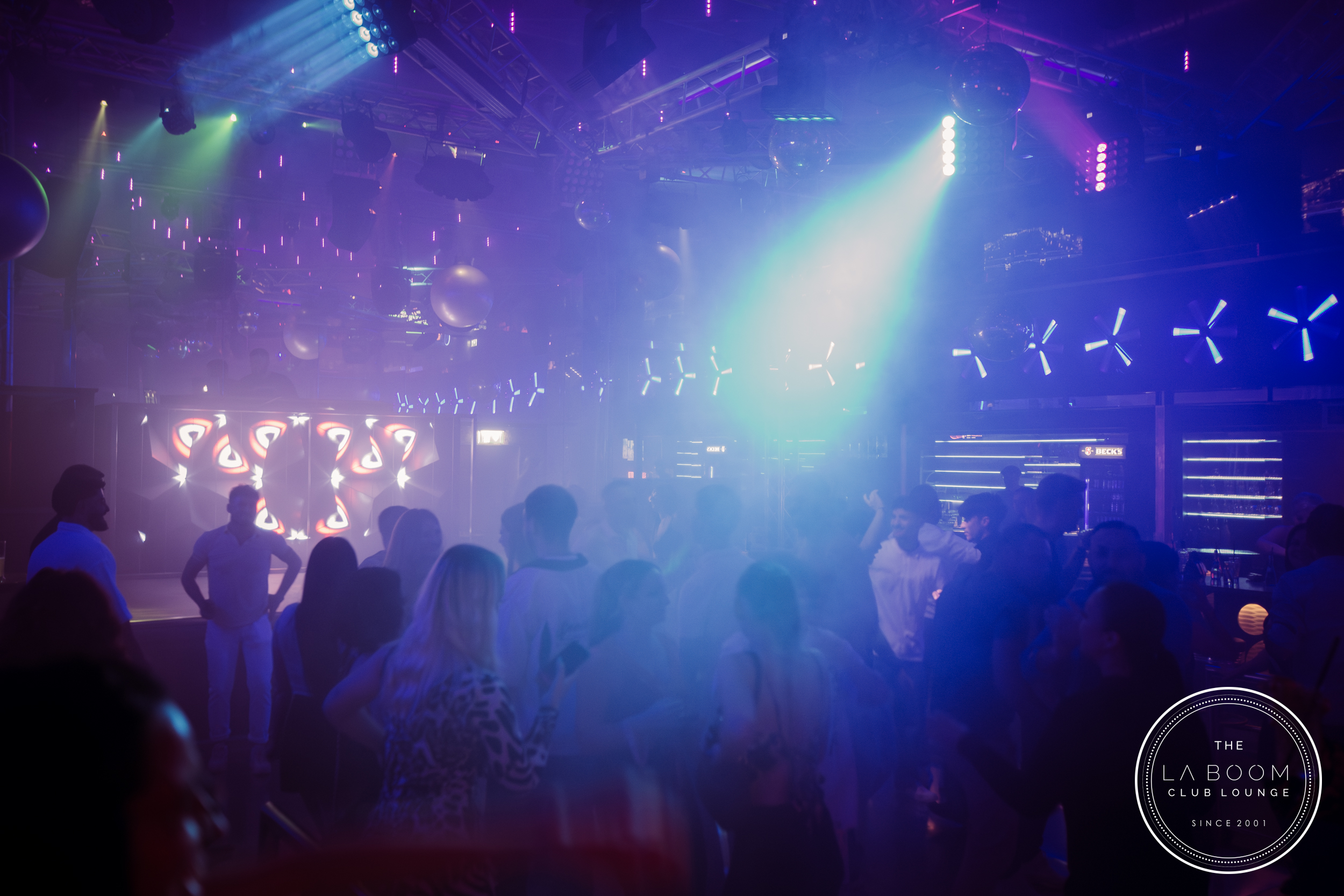 IMG 9354 Verbessert RR