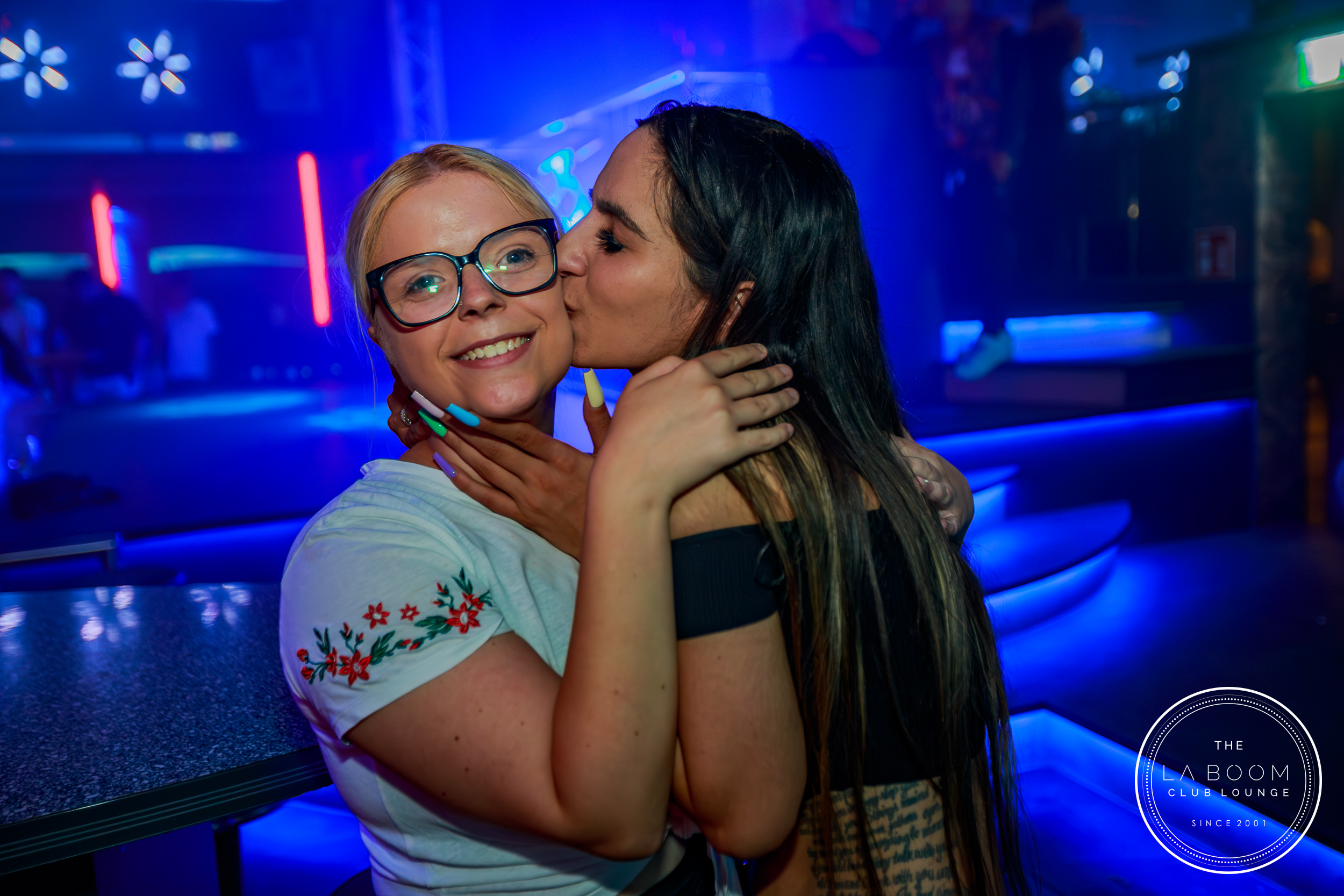 IMG 9366 Verbessert RR