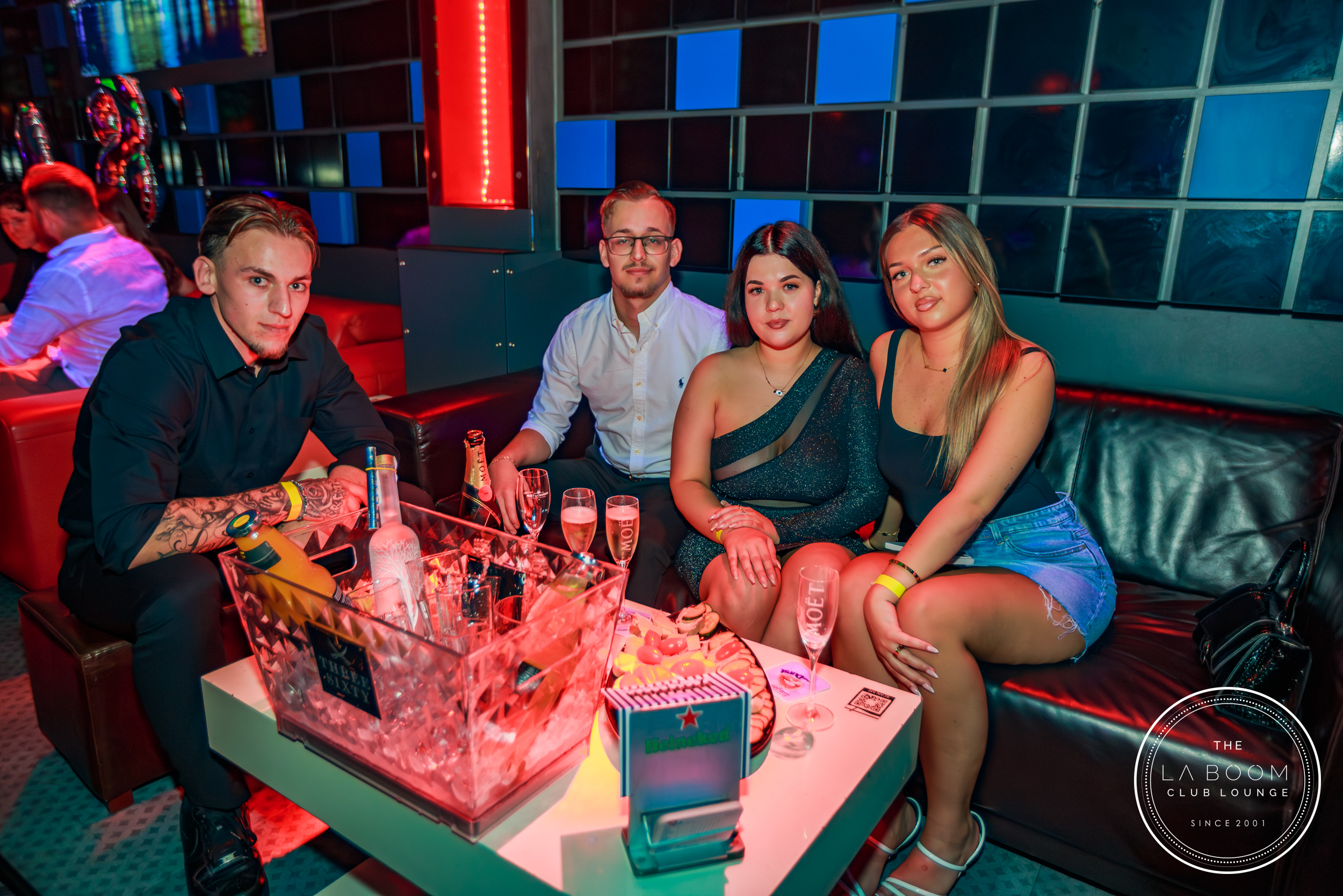 IMG 9369 Verbessert RR