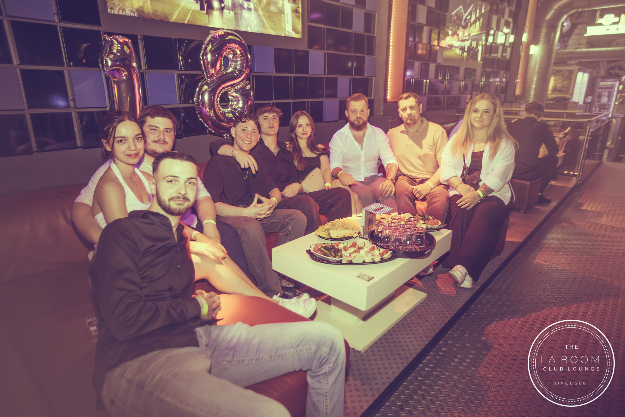 IMG 9371 Verbessert RR