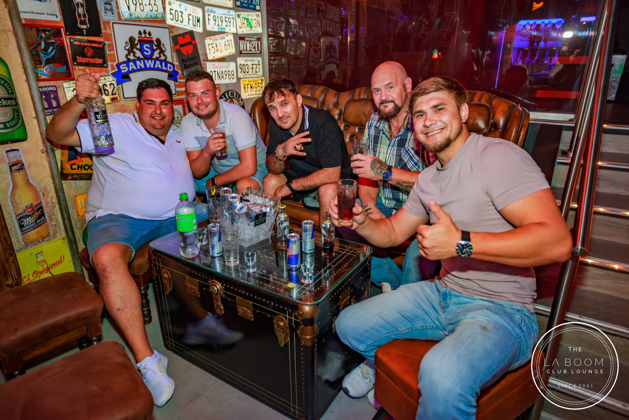 IMG 9372 Verbessert RR