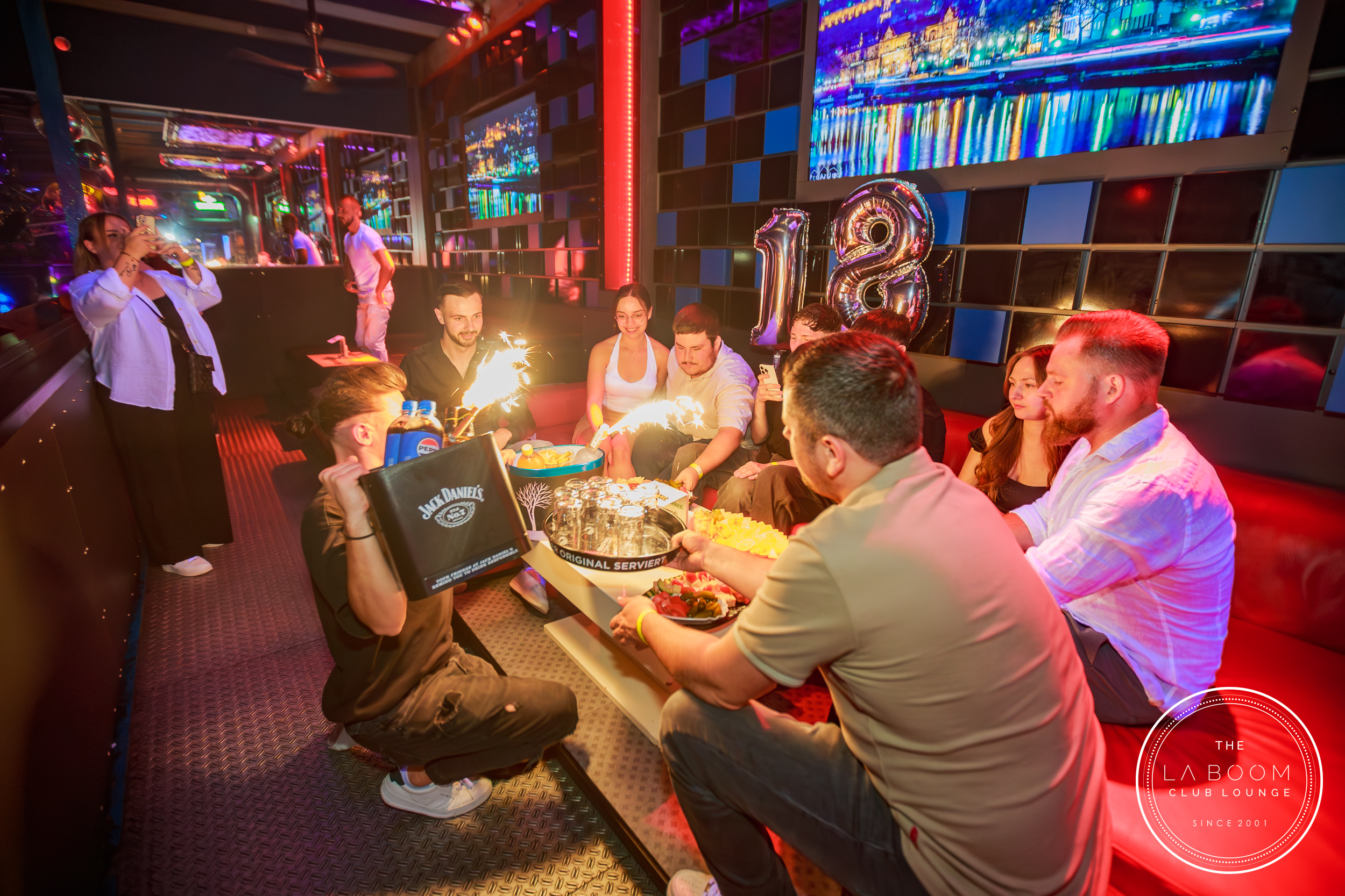 IMG 9374 Verbessert RR