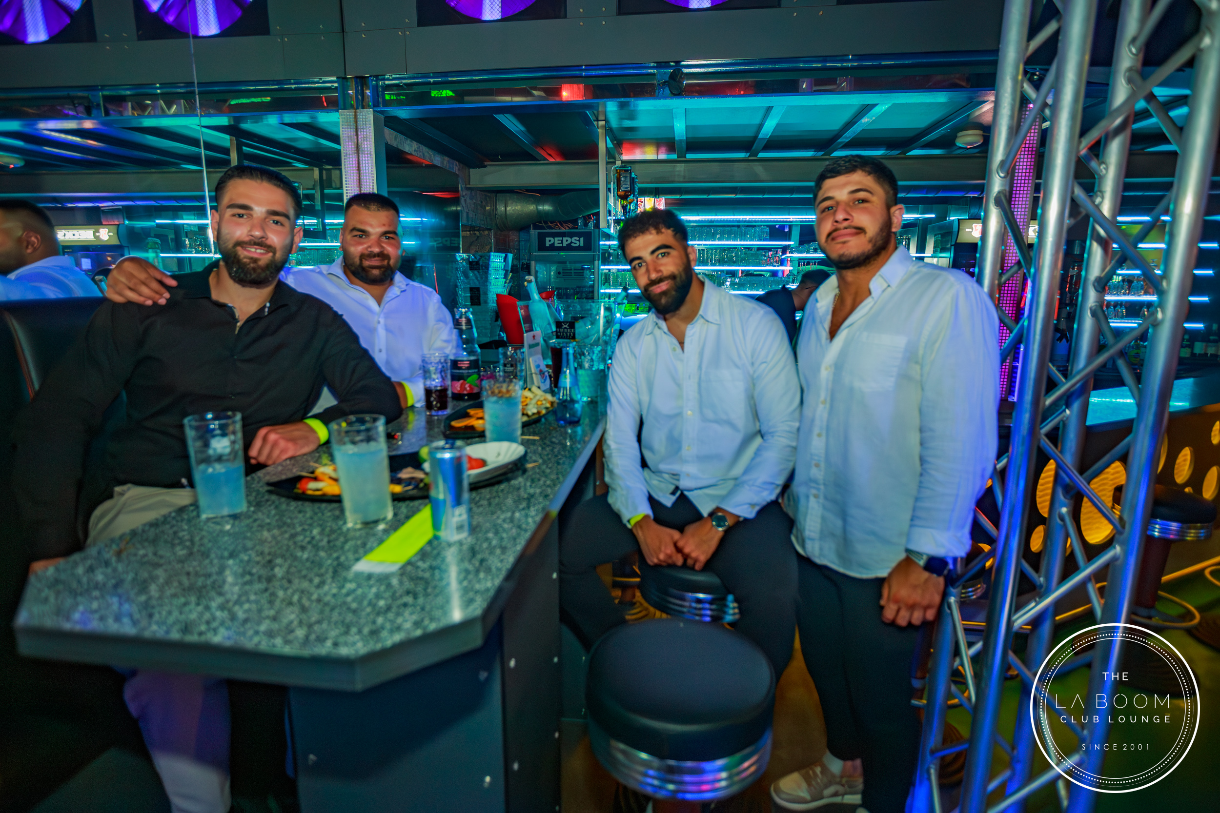 IMG 9378 Verbessert RR