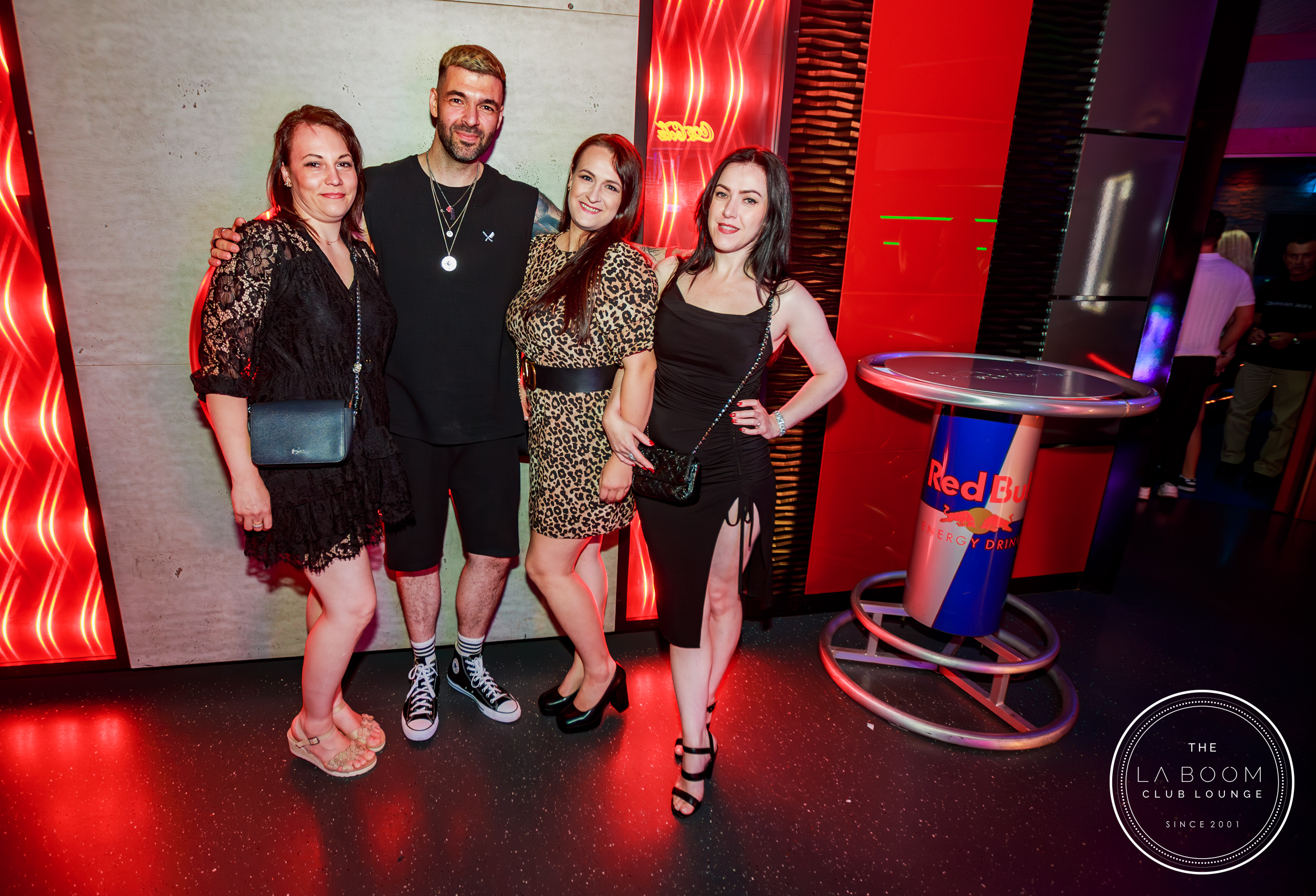 IMG 9384 Verbessert RR