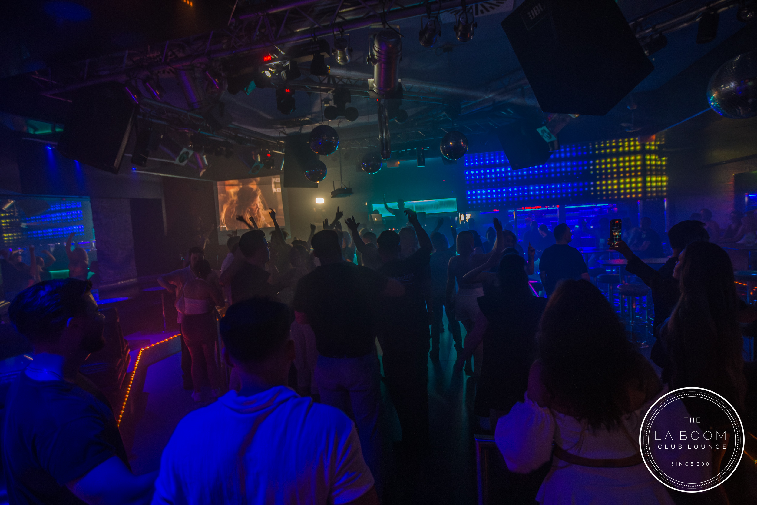 IMG 9394 Verbessert RR