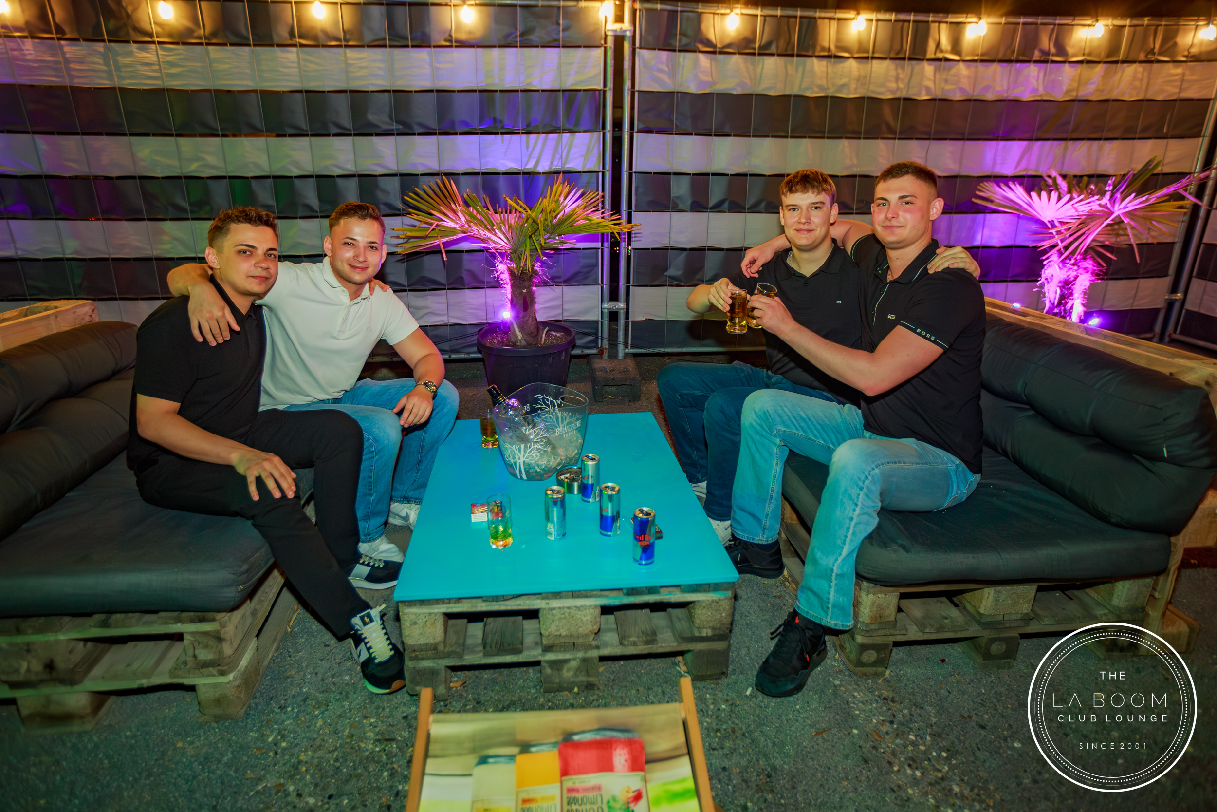 IMG 9397 Verbessert RR