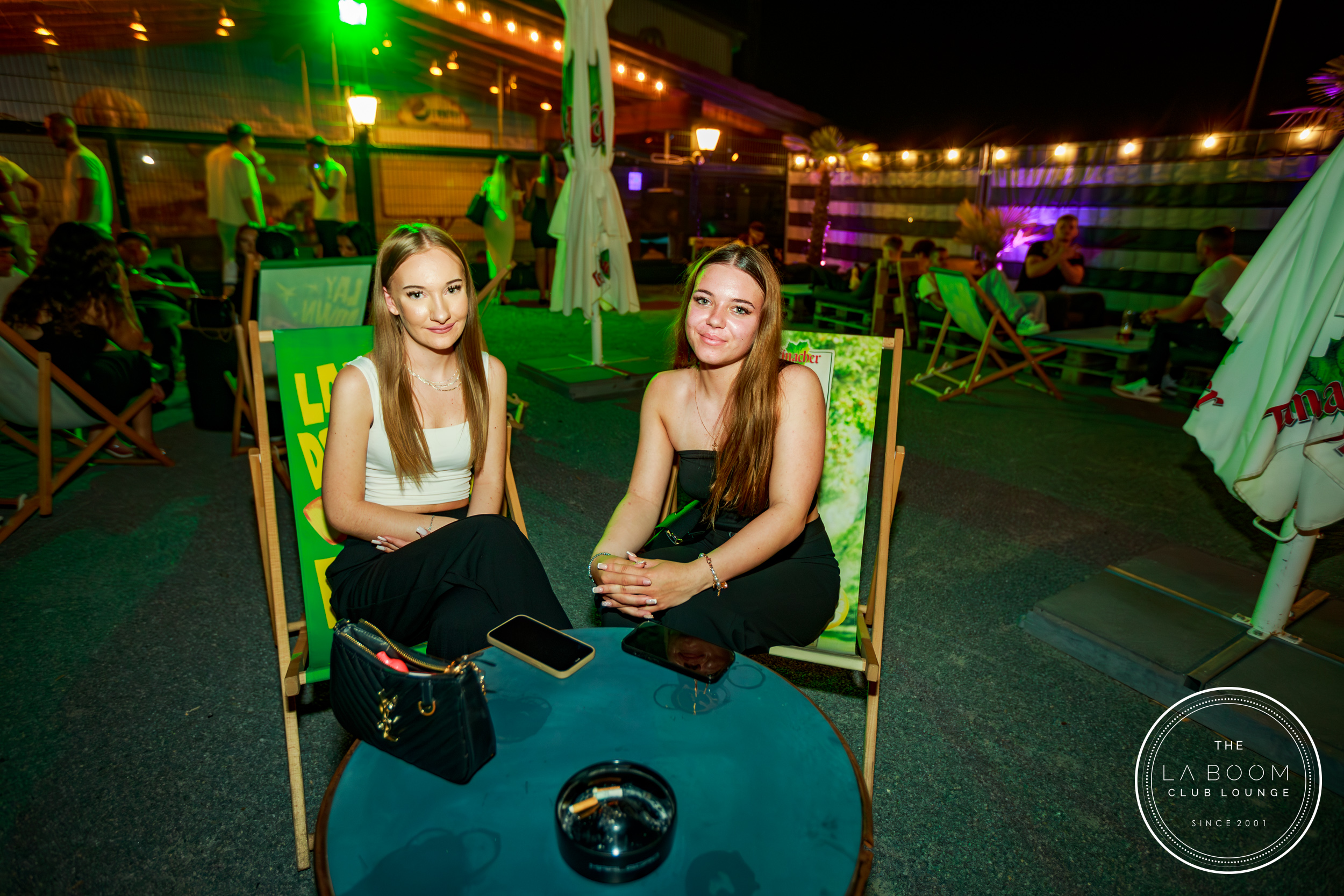 IMG 9401 Verbessert RR