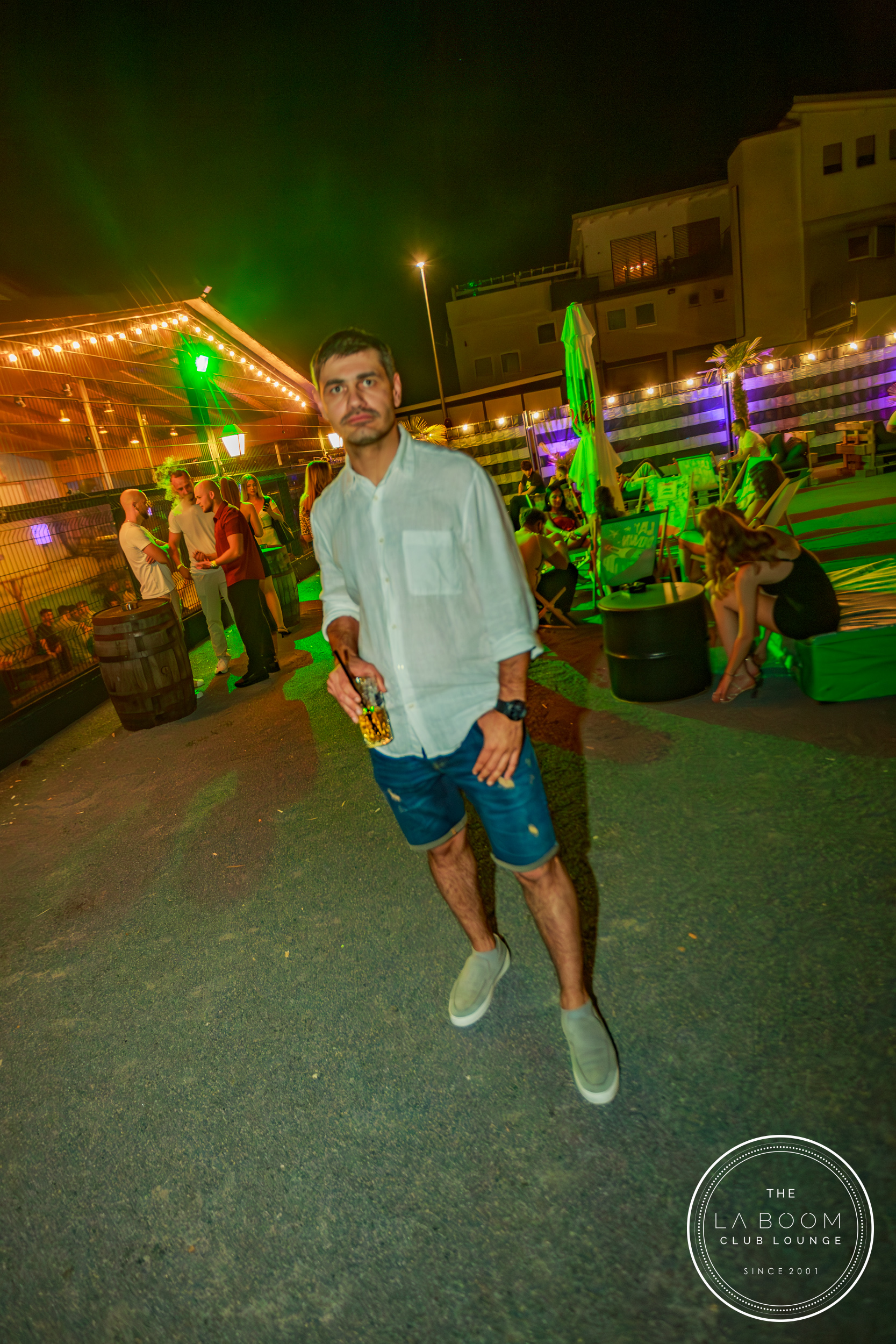 IMG 9403 Verbessert RR