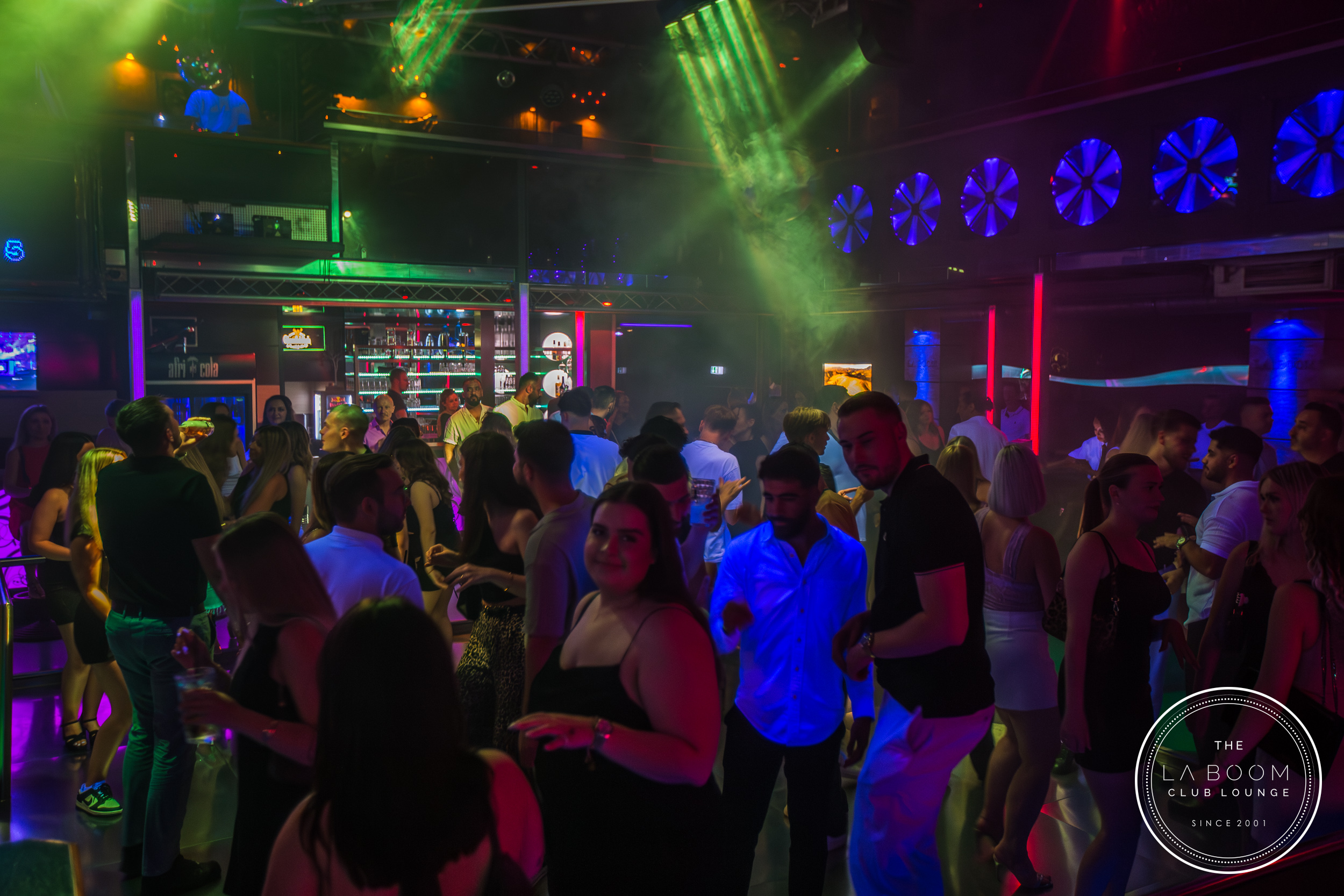 IMG 9408 Verbessert RR