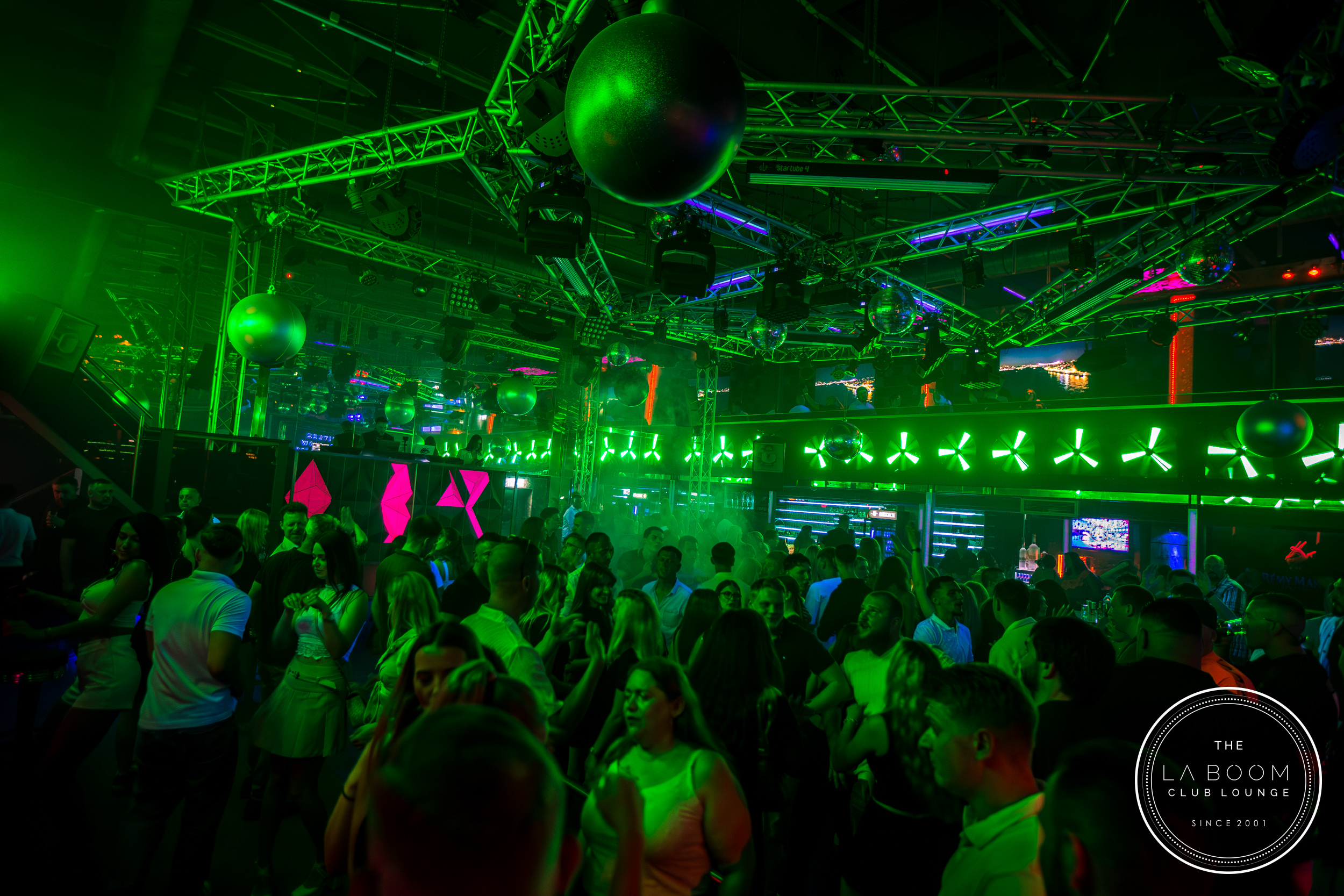 IMG 9419 Verbessert RR